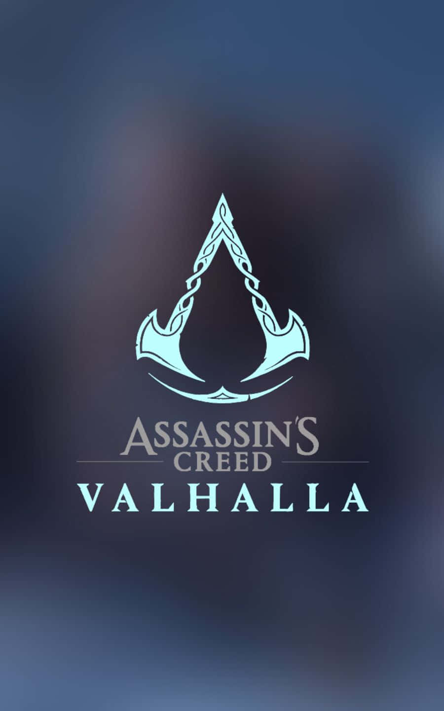 ゲームタイトル 1440pアサシン クリード ヴァルハラの背景 壁紙