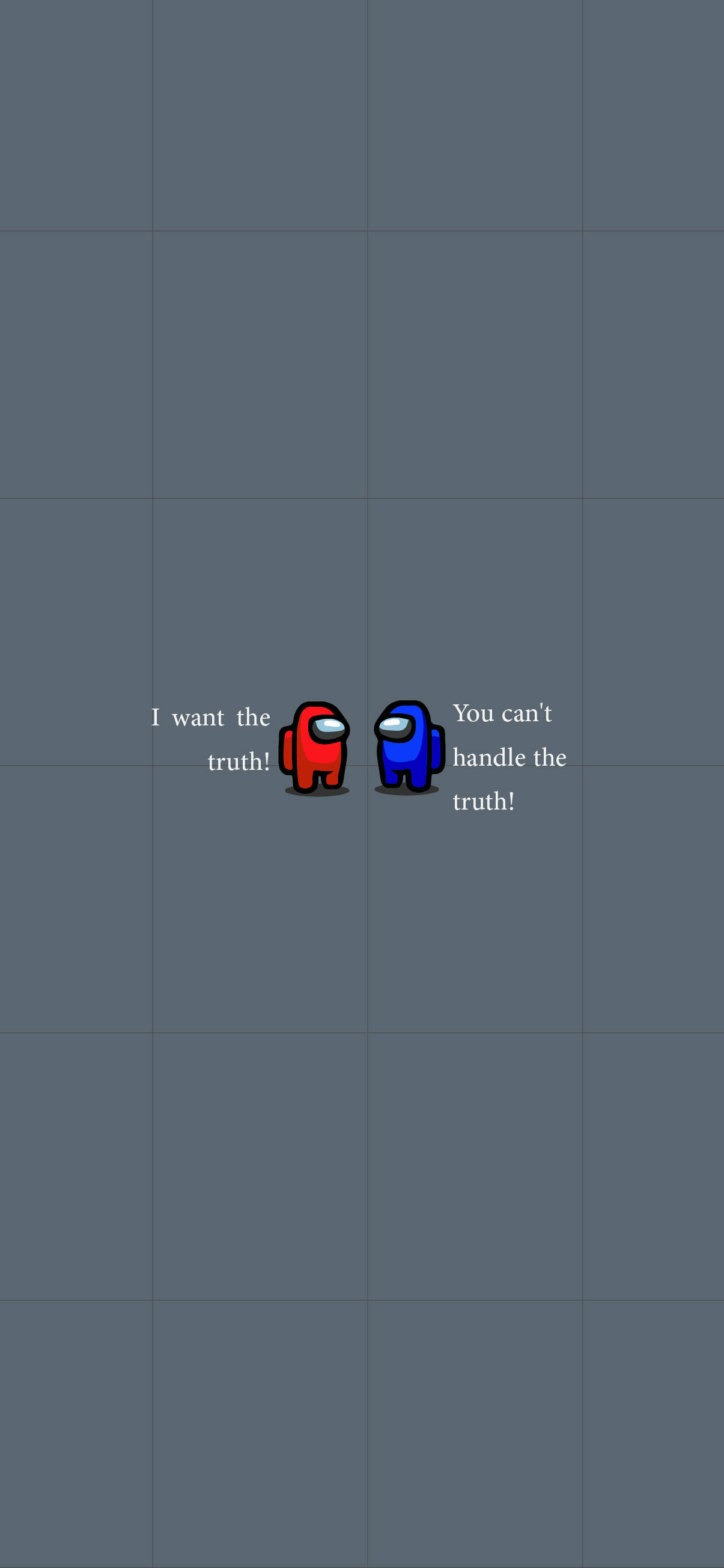 2種類の異なるヘルメットが表示されているゲーム画面 壁紙