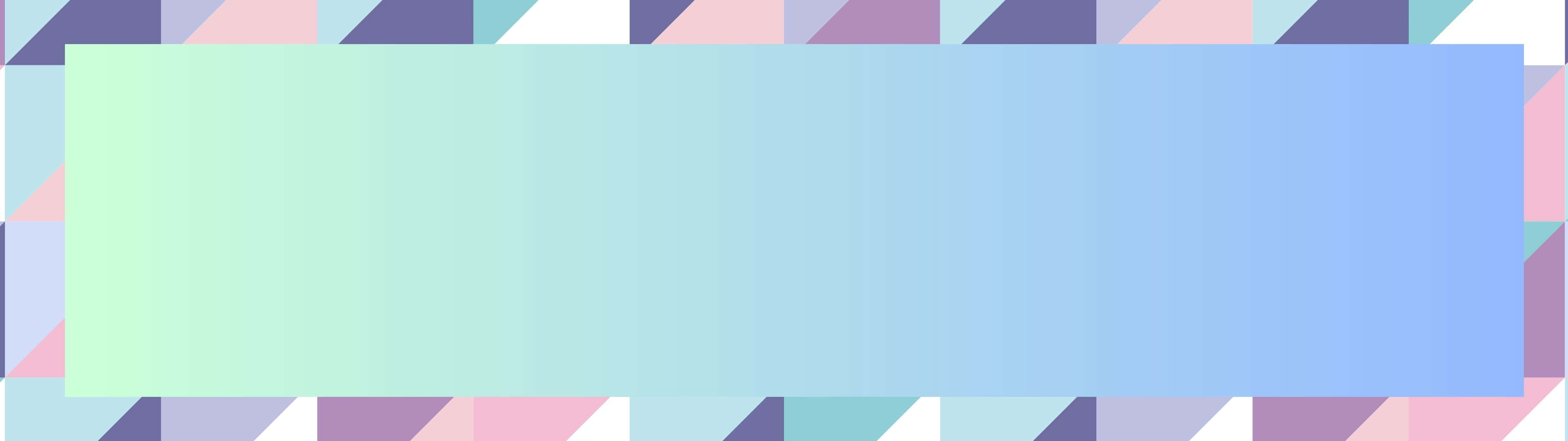 3840x1080 パノラマ風景 壁紙