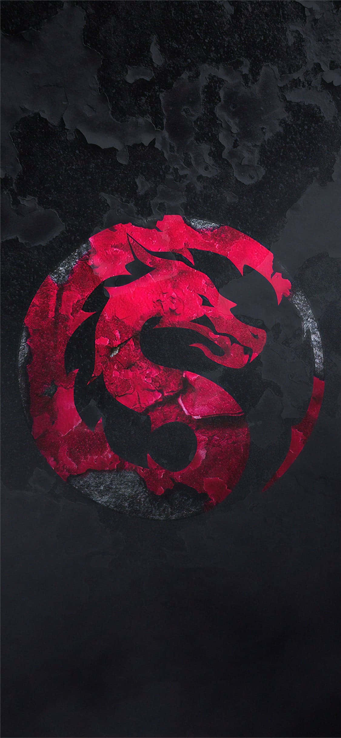 4月23日の戦いに備えろ Mortal Kombat 2021 壁紙