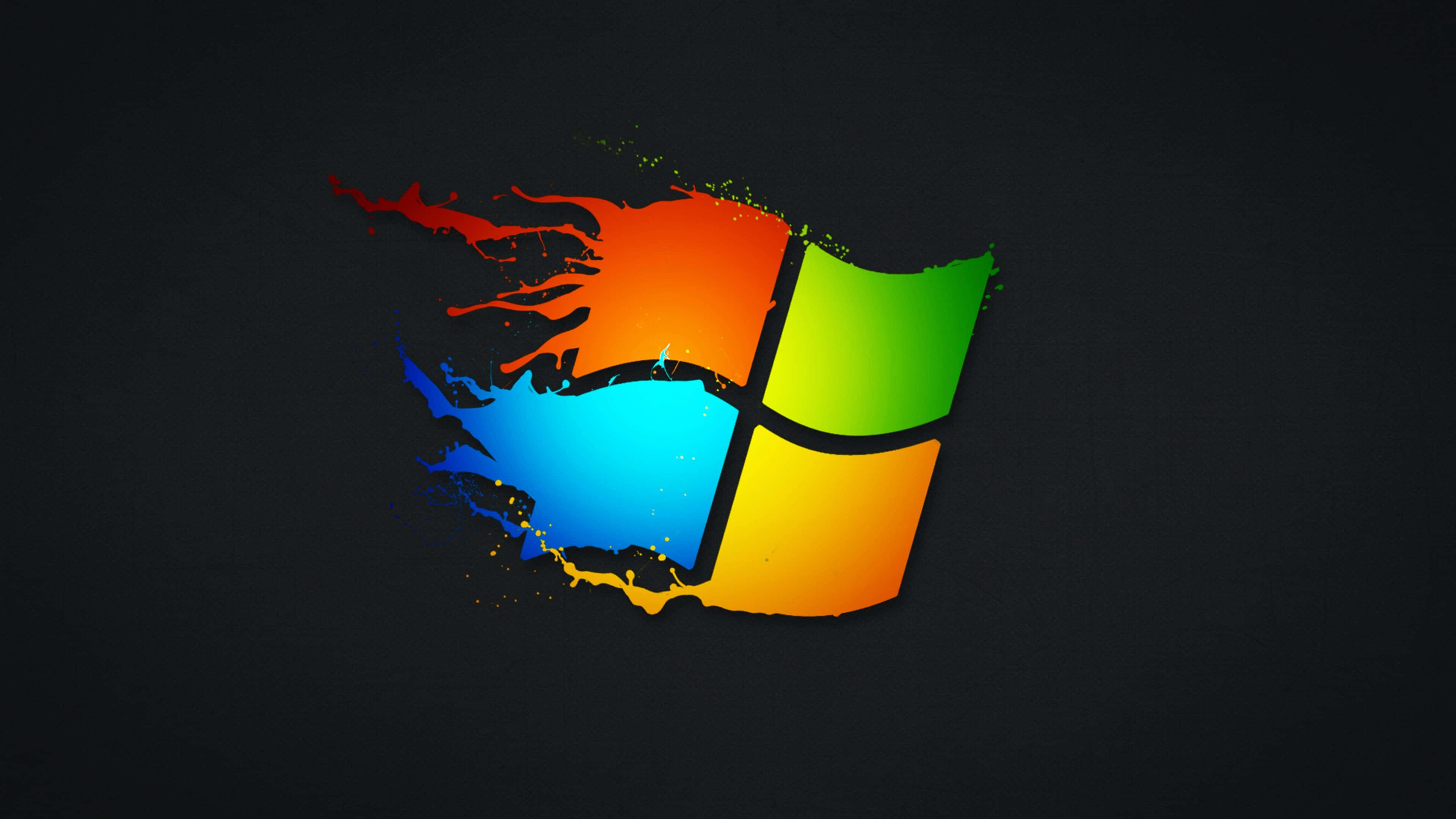 最高の4Kゲーミング体験 壁紙