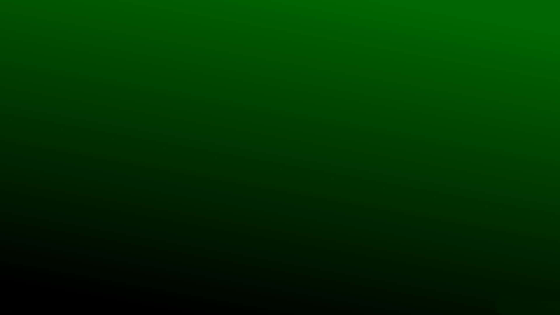 エメラルドグリーンフェード4K背景 壁紙