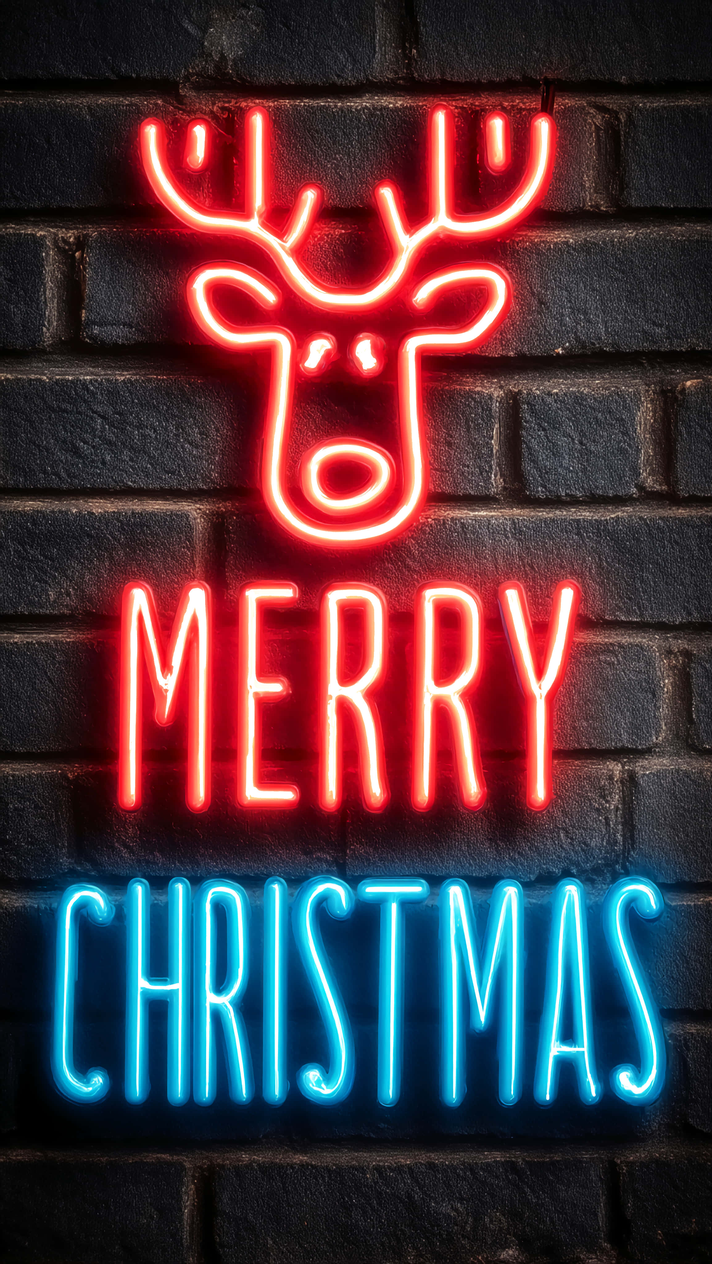 クリスマスライン、クリスマス、クリスマス壁紙、ホリデー、クリスマス4K、クリスマス4K壁紙 壁紙