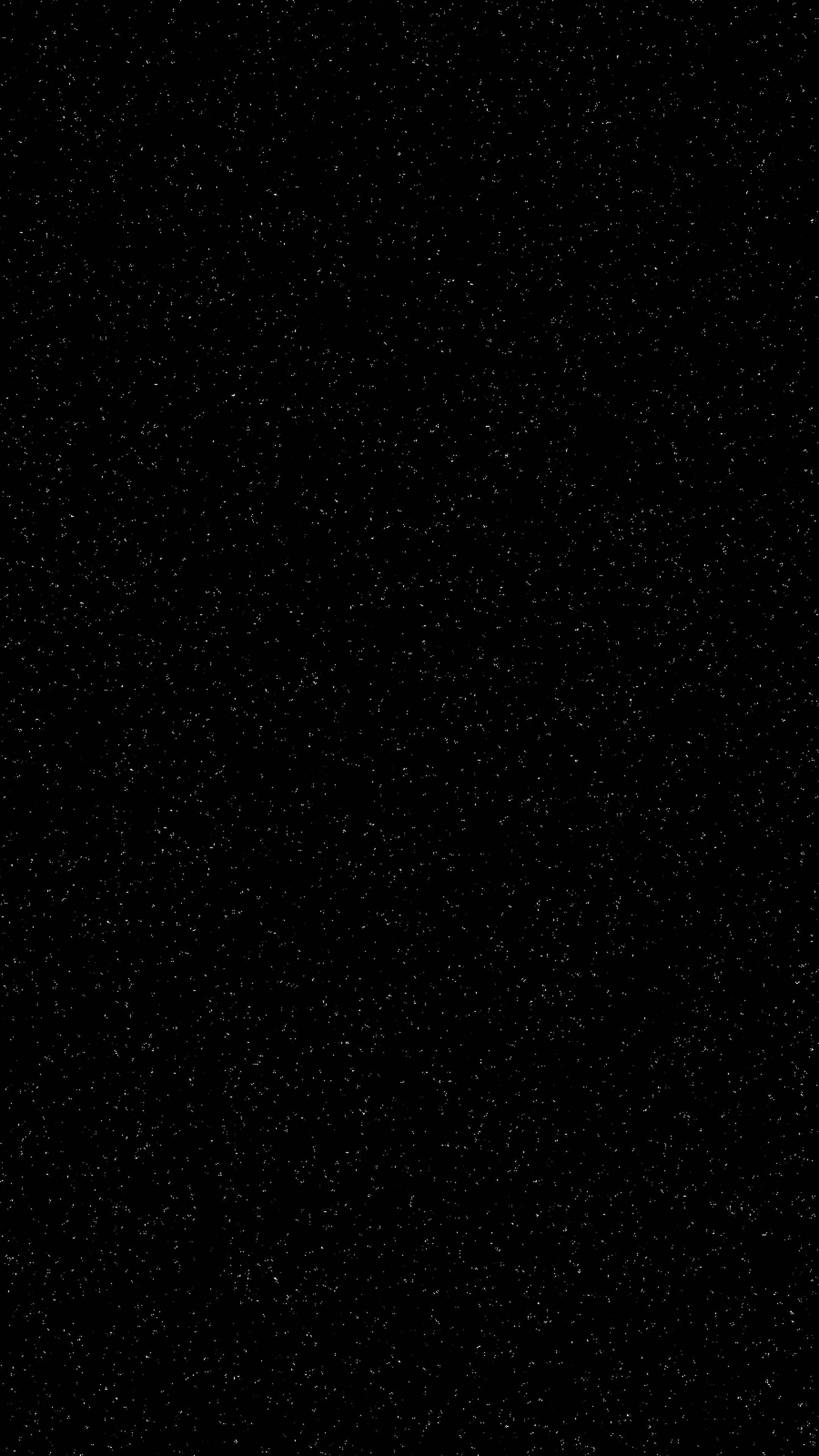 星空4KウルトラHDダークフォン 壁紙