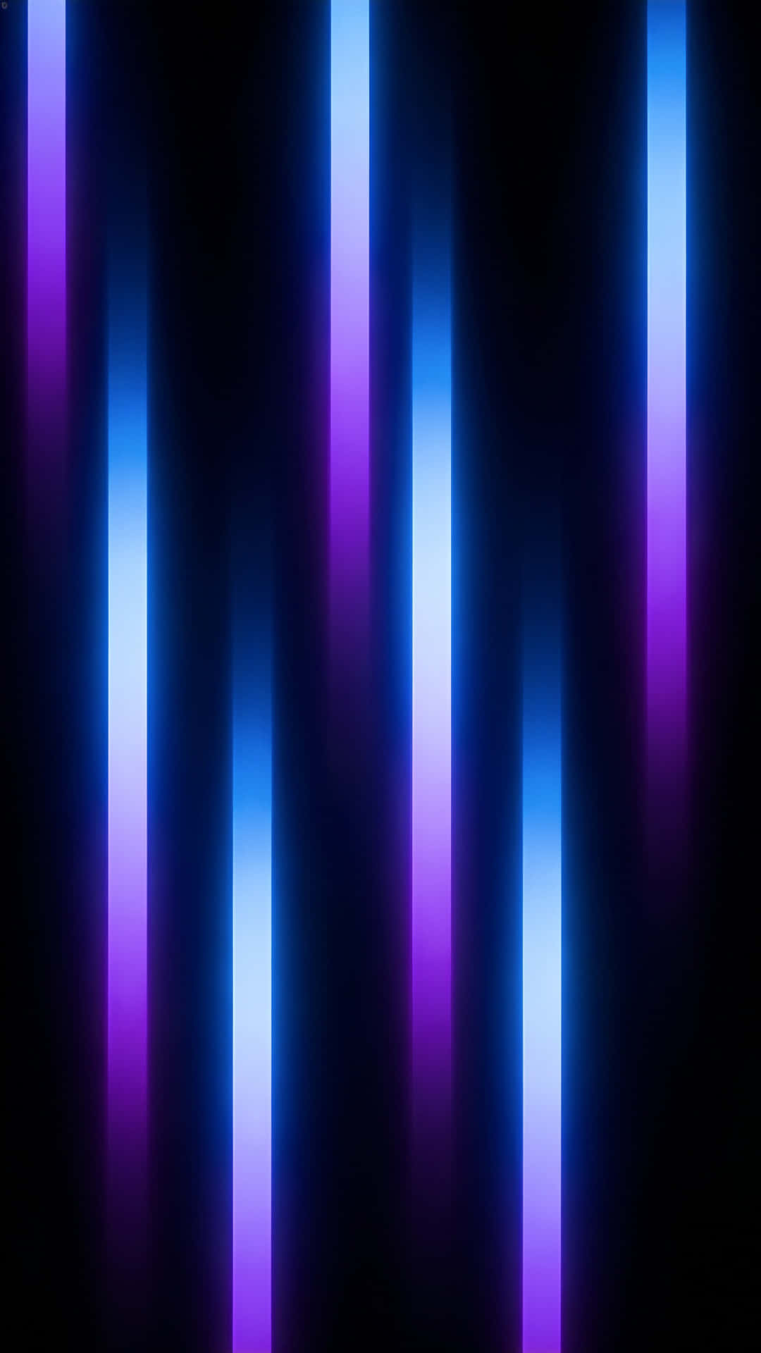 壁紙、4K、スマホ壁紙、背景、ミニマリスト、ダーク、ネオン、自然、テクノロジー