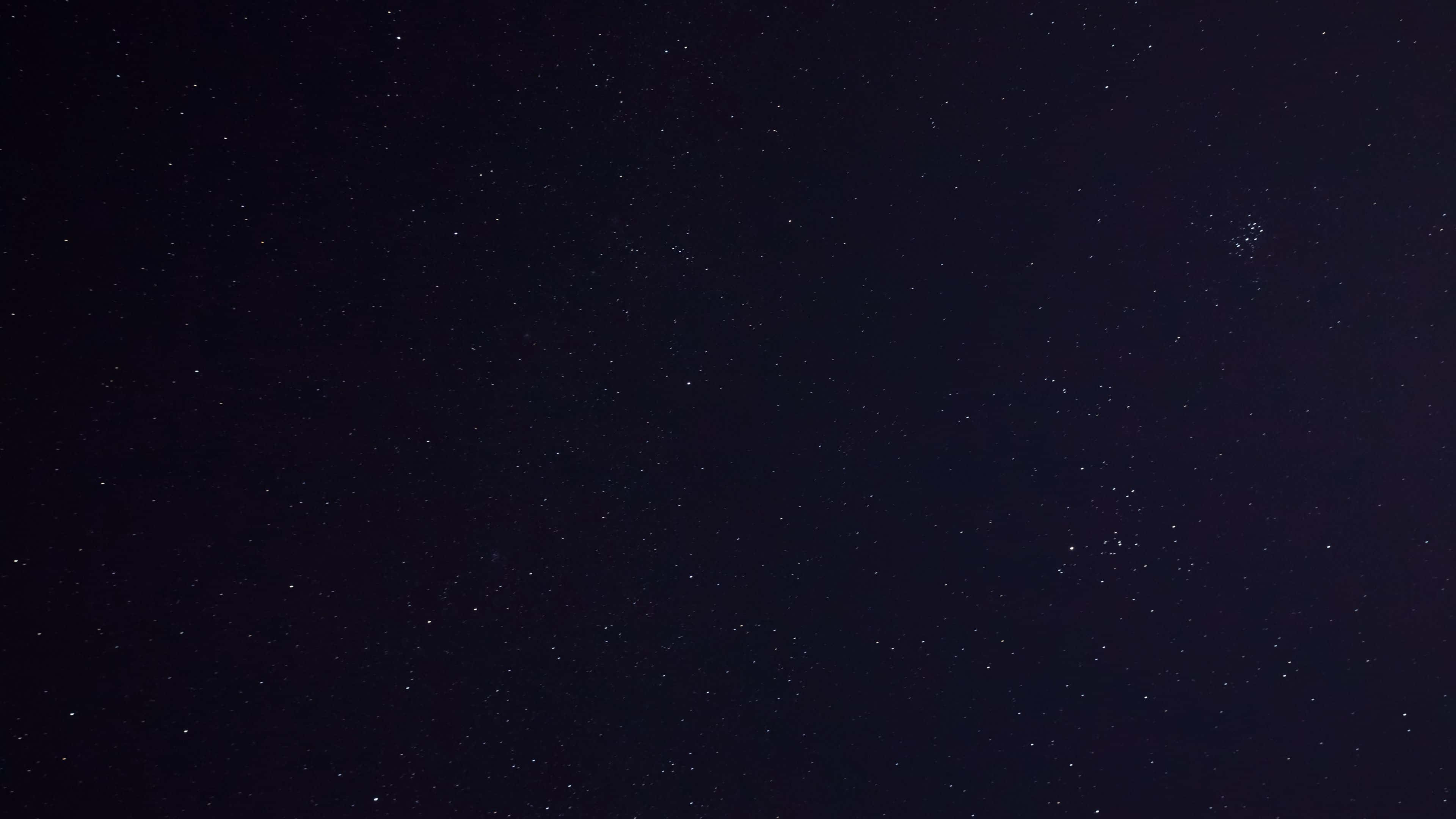 4K宇宙画像 壁紙