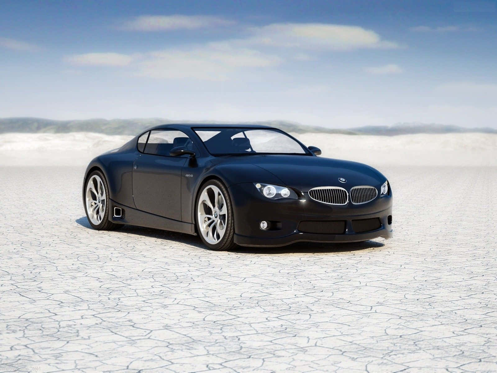 720p Mシリーズ 背景 ブラック BMW M 壁紙