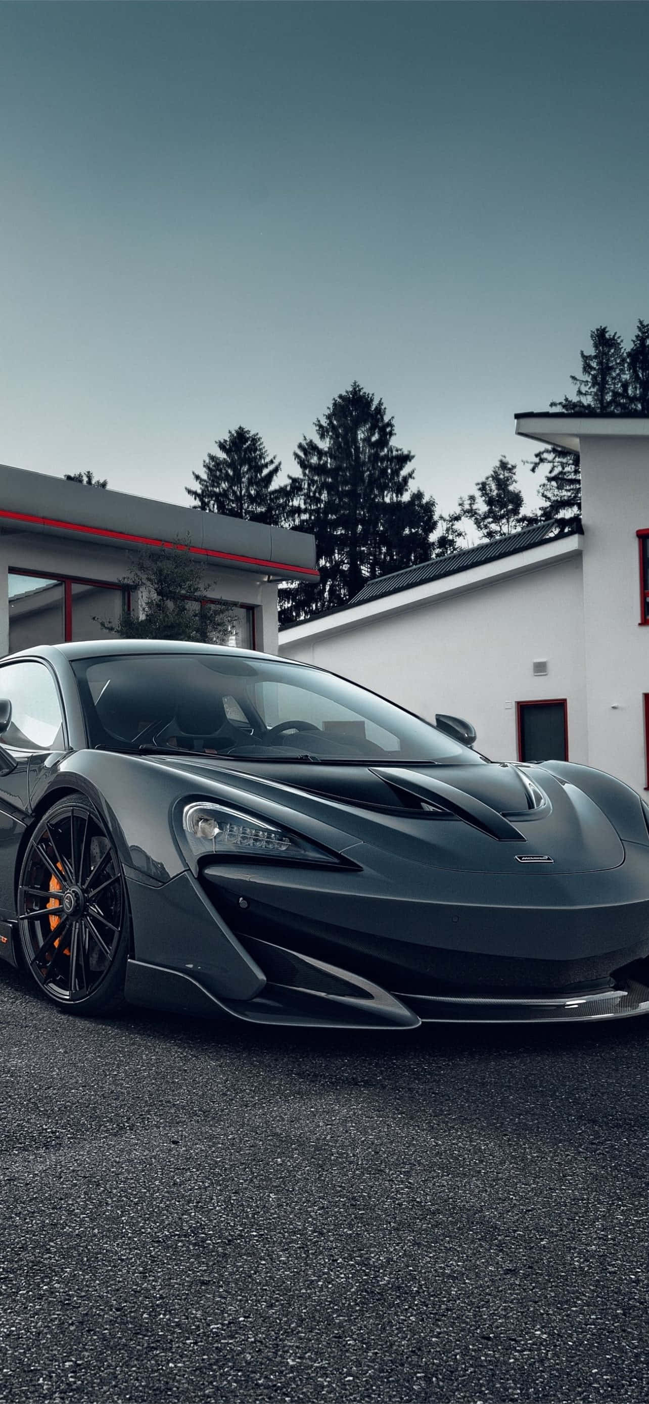 マクラーレン720s - マクラーレン720s - マクラーレン720s - マクラーレン 壁紙