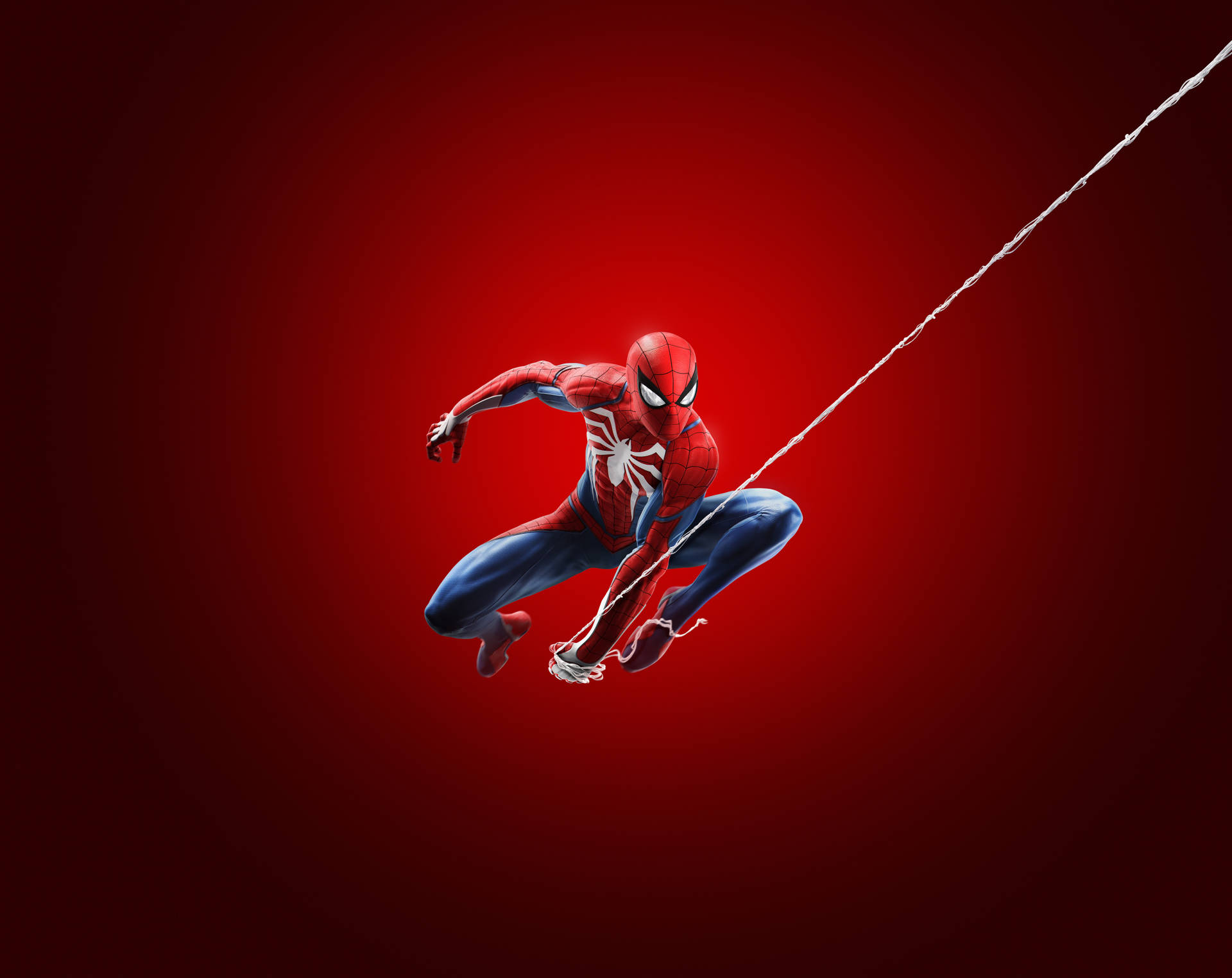8k Ultra HD スパイダーマン — マーベル 壁紙