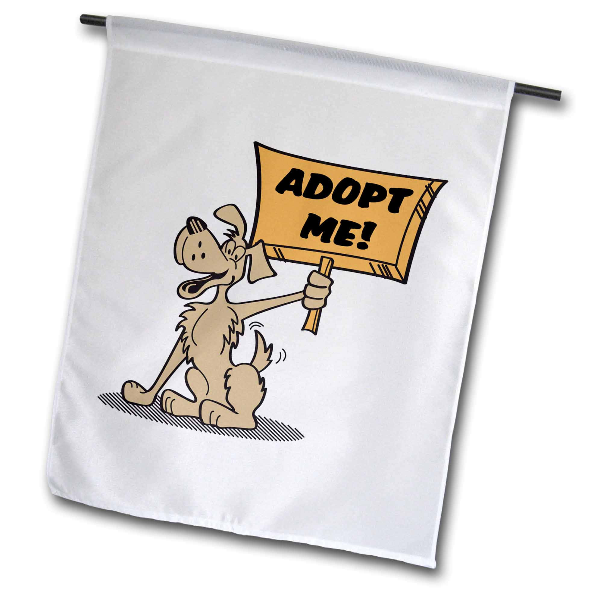 adopt me 犬小屋フラッグ 壁紙