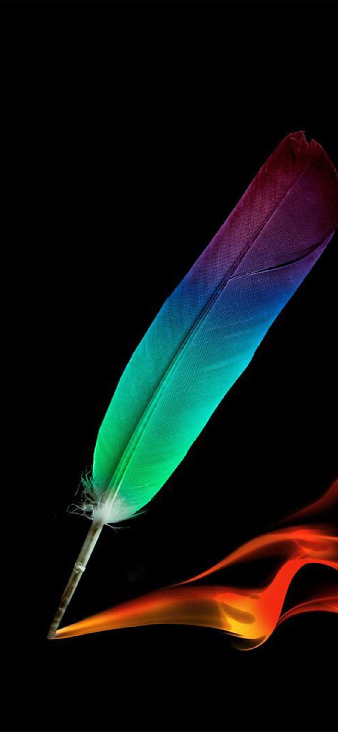 無限の可能性を秘めたベストAMOLED背景画像 壁紙