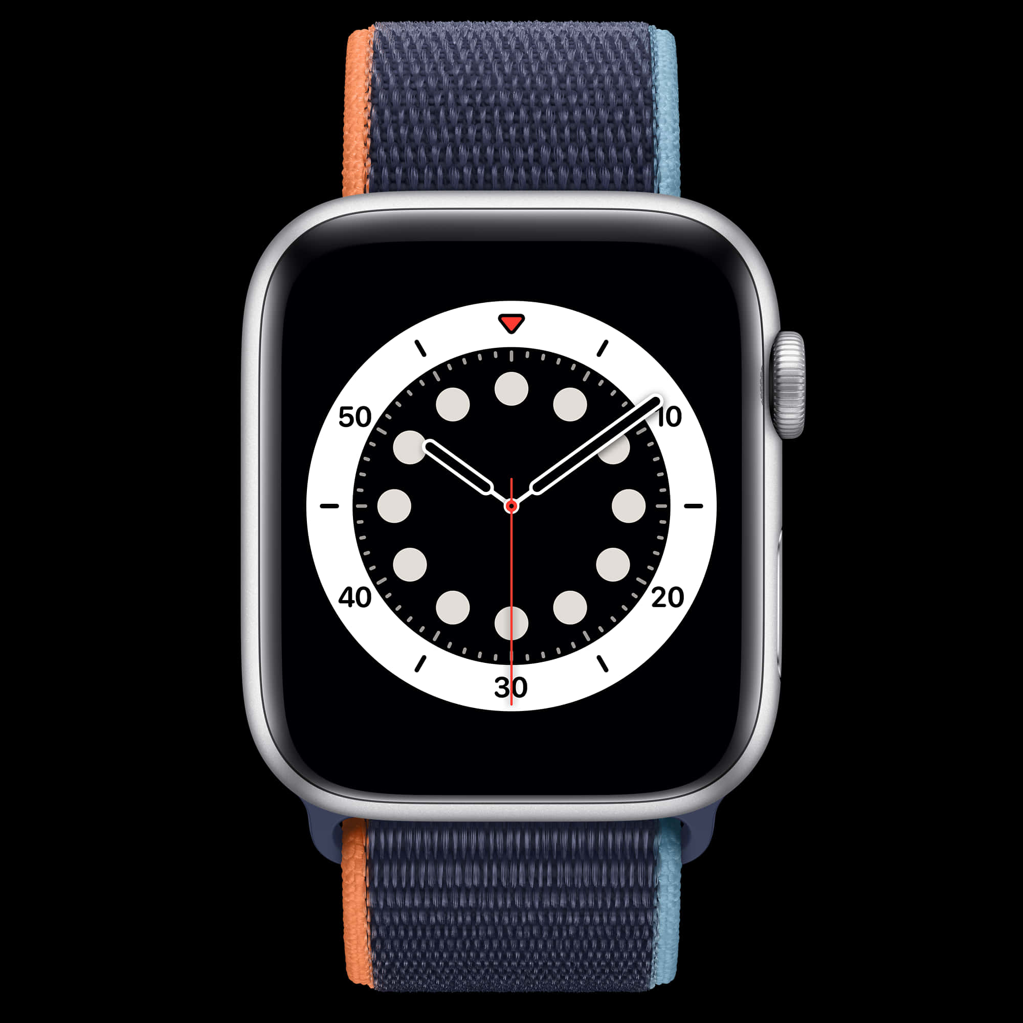 Apple Watch：手首に革命的なテクノロジー 壁紙