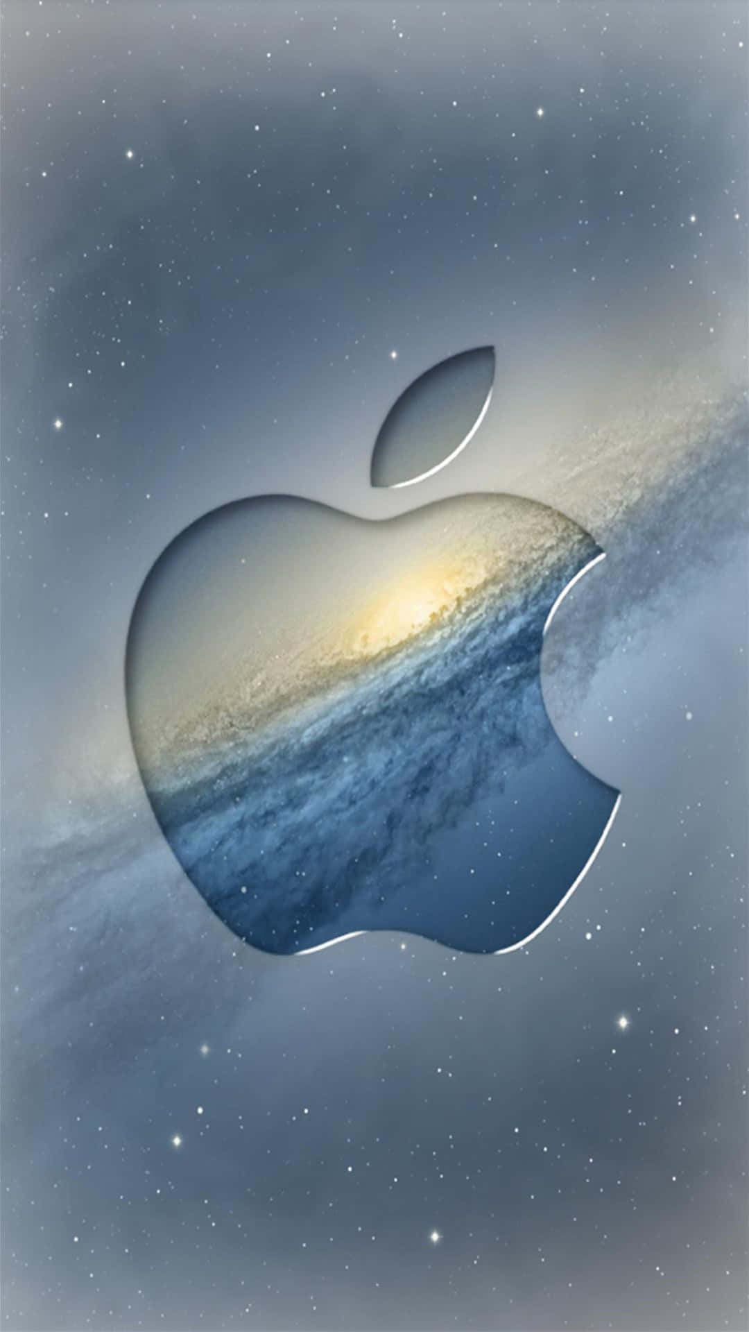 AppleのiPhone 13で素晴らしい瞬間を捉えよう 壁紙