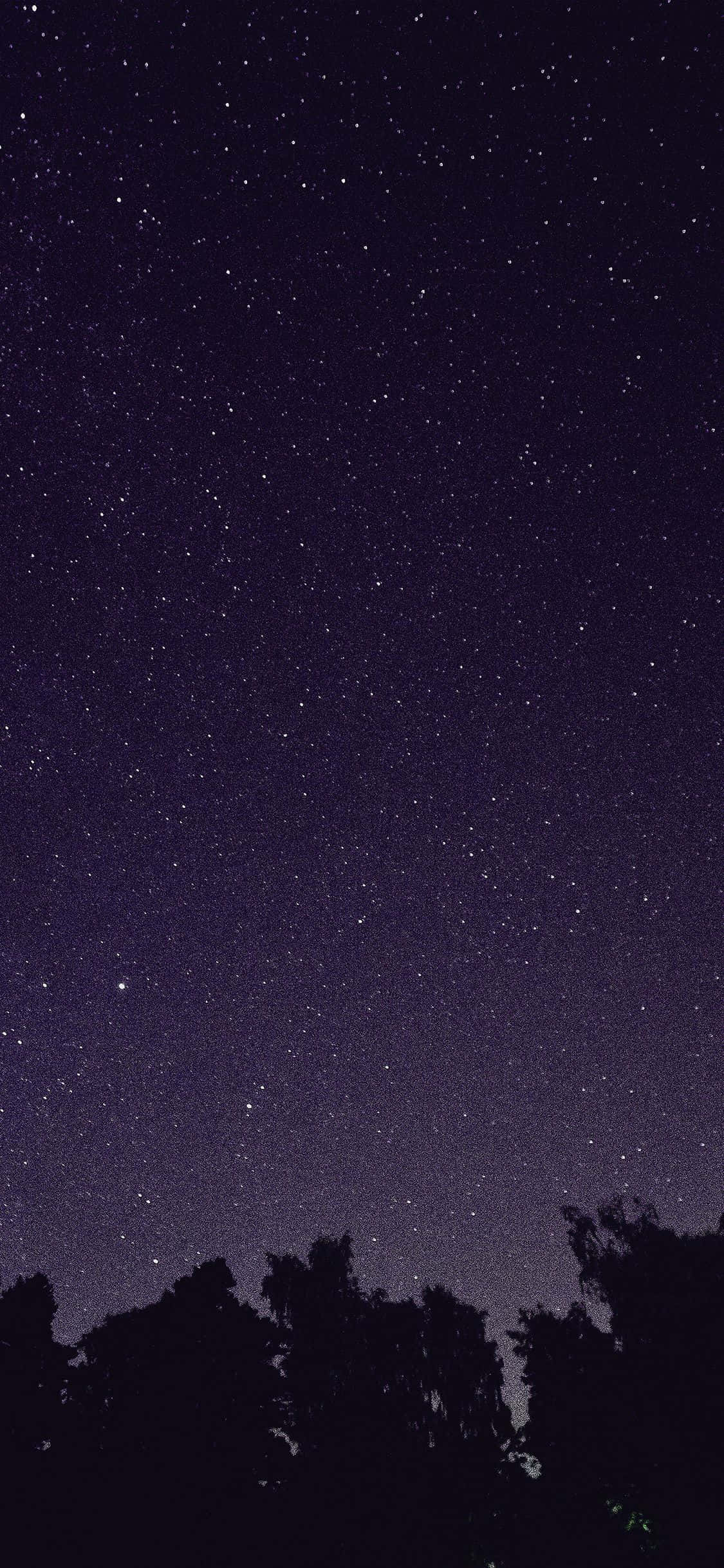 星々の導き、あなたの星占いも！Astrology Iphoneで未来を覗いてみよう。 壁紙