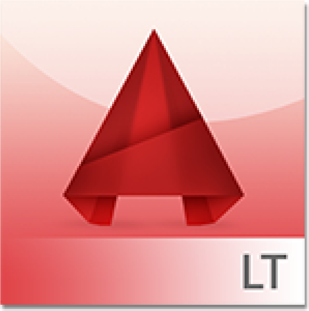 Auto C A D L T ロゴ 壁紙