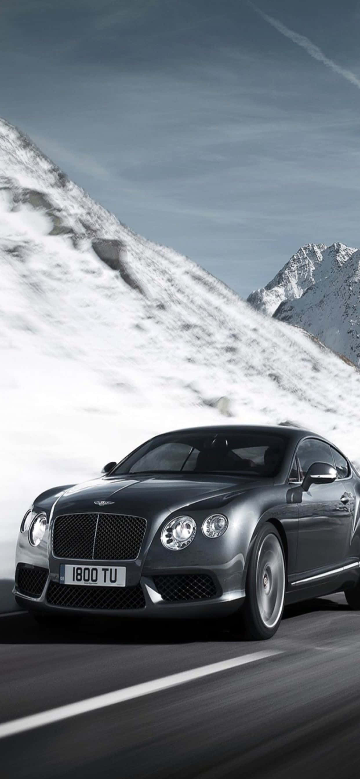 bentley continental gt - gt - gt - gt - gt - gt 壁紙