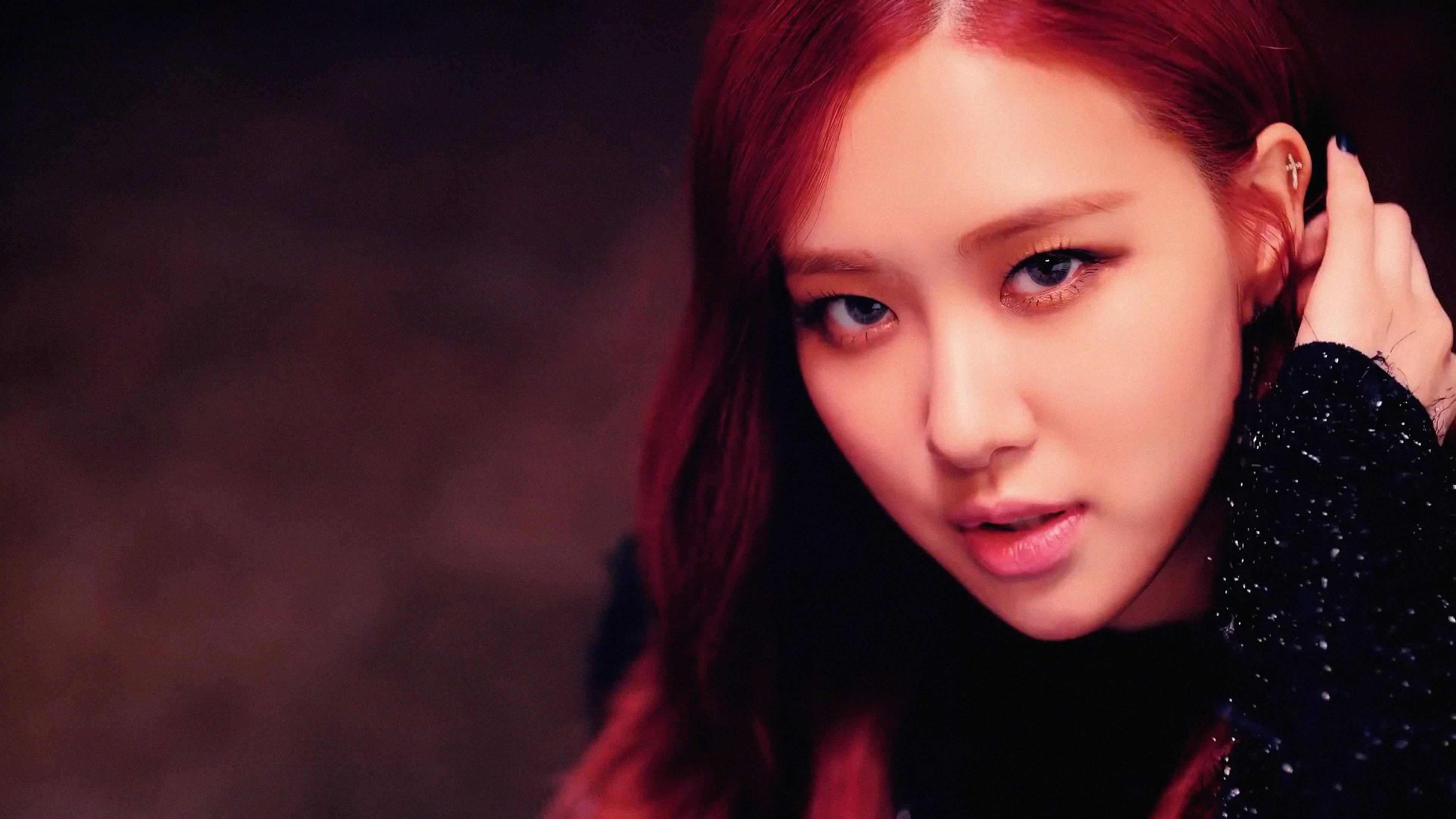 Blackpink スター メンバー 壁紙