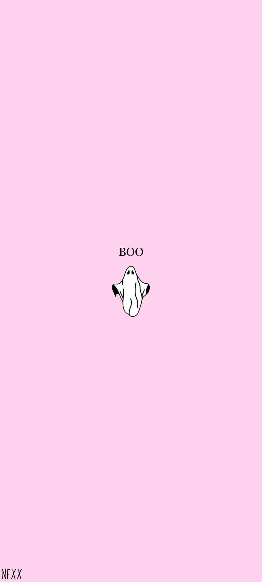 Boo & Stuff は幅広い快適でスタイリッシュな衣類を提供 壁紙