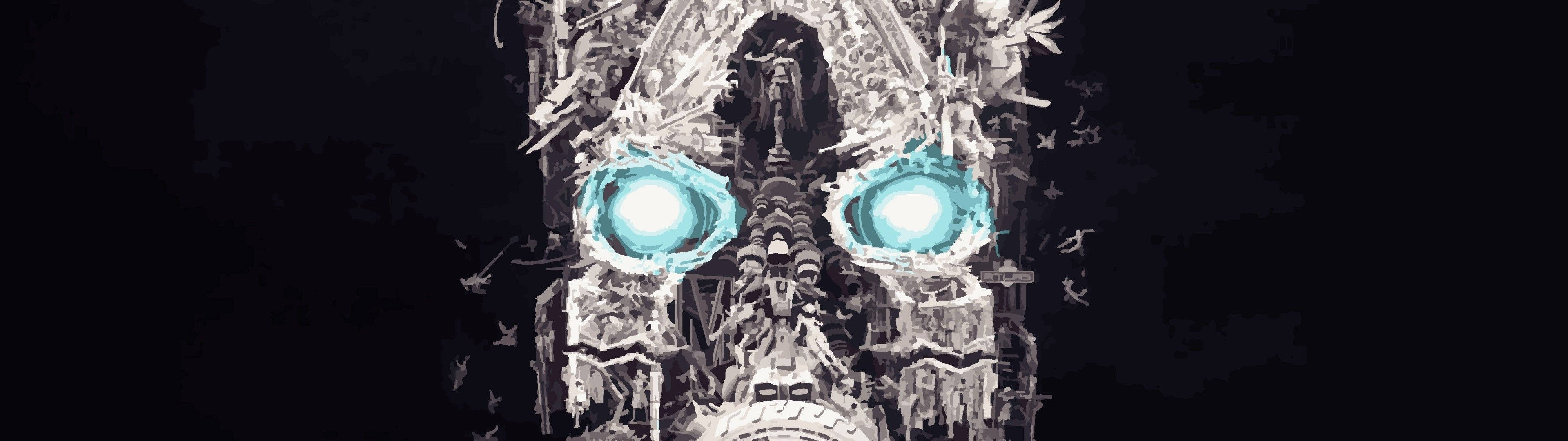 Borderlands 3をプレイしてサイコの秘密を暴け 壁紙