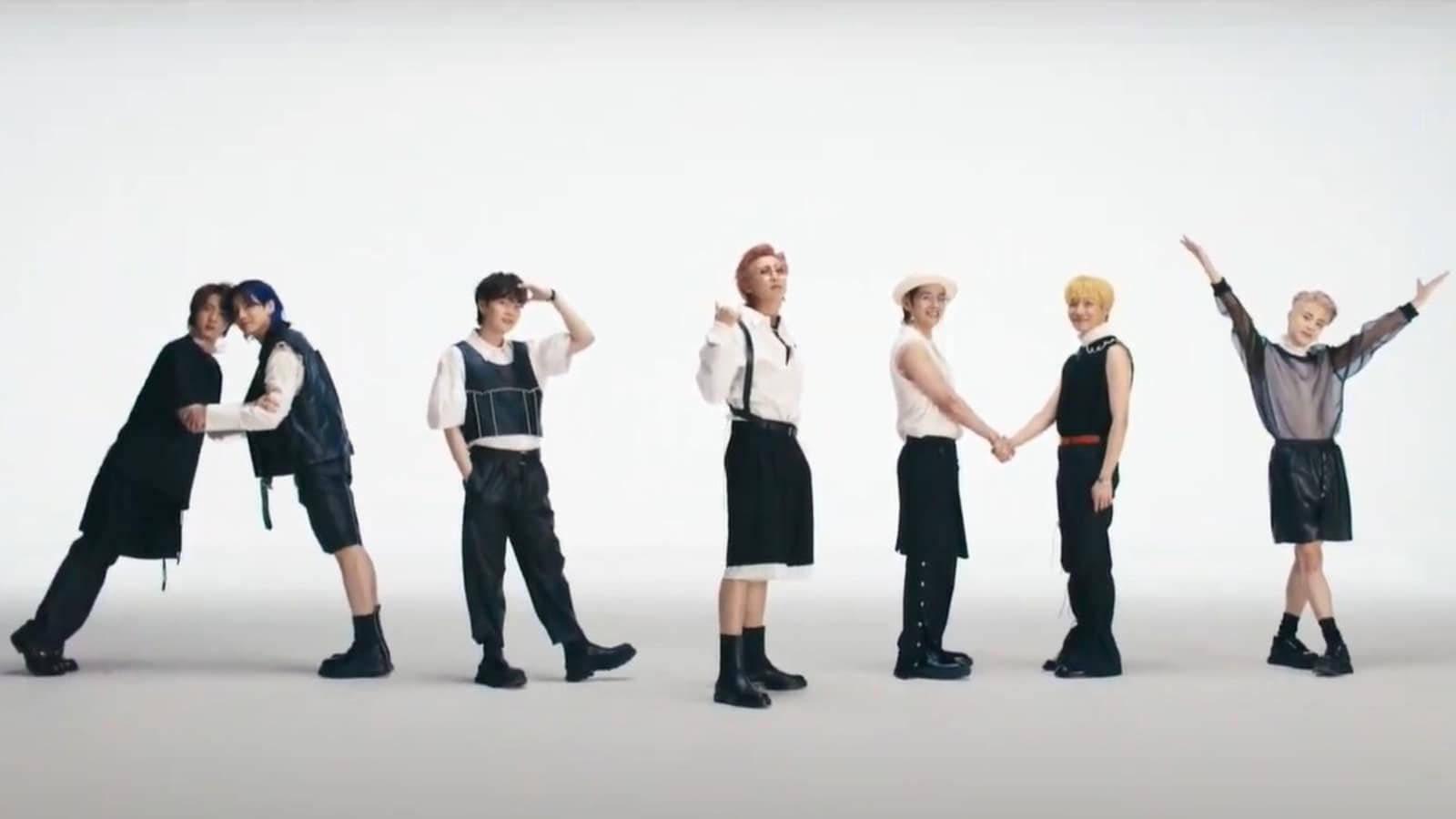 BTS ARMY デスクトップ壁紙 壁紙