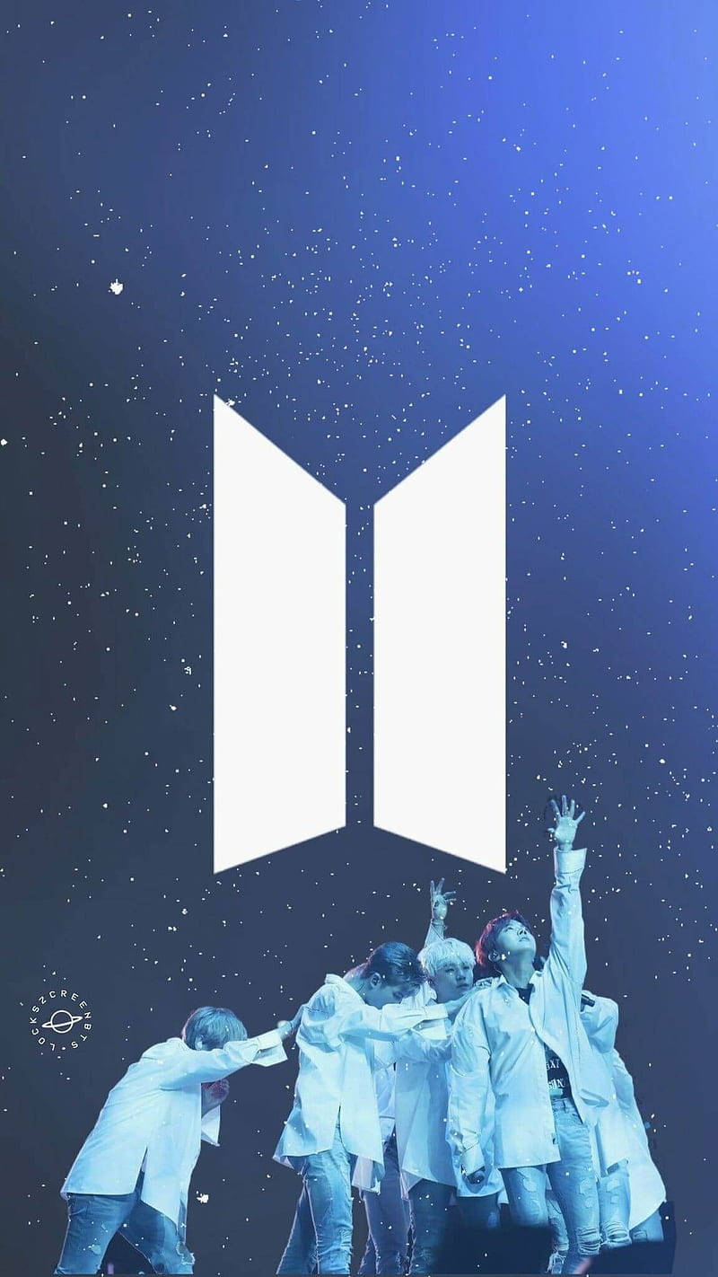 BTS Spring Day ライブパフォーマンス 壁紙