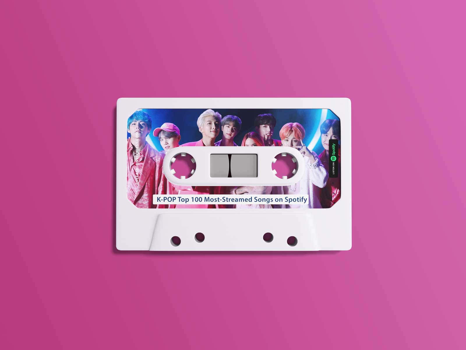 BTSのトップ100曲ビクチャー 壁紙