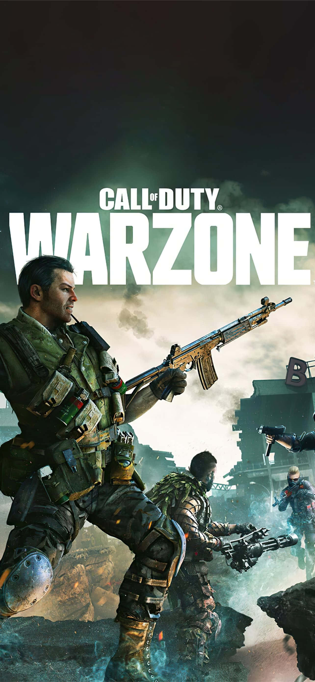 call of duty warzone pc pc pc pc pc pc pc pc pc 壁紙