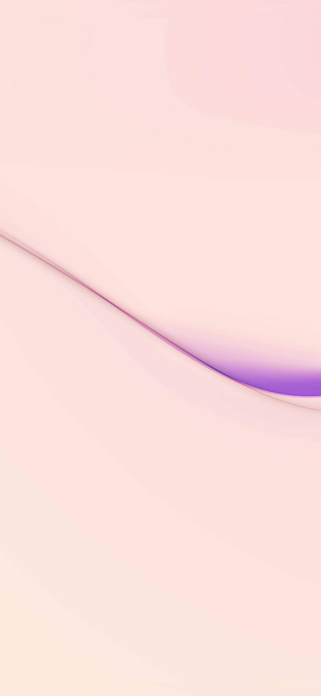 Classic Styling for a Modern Phone 壁紙
