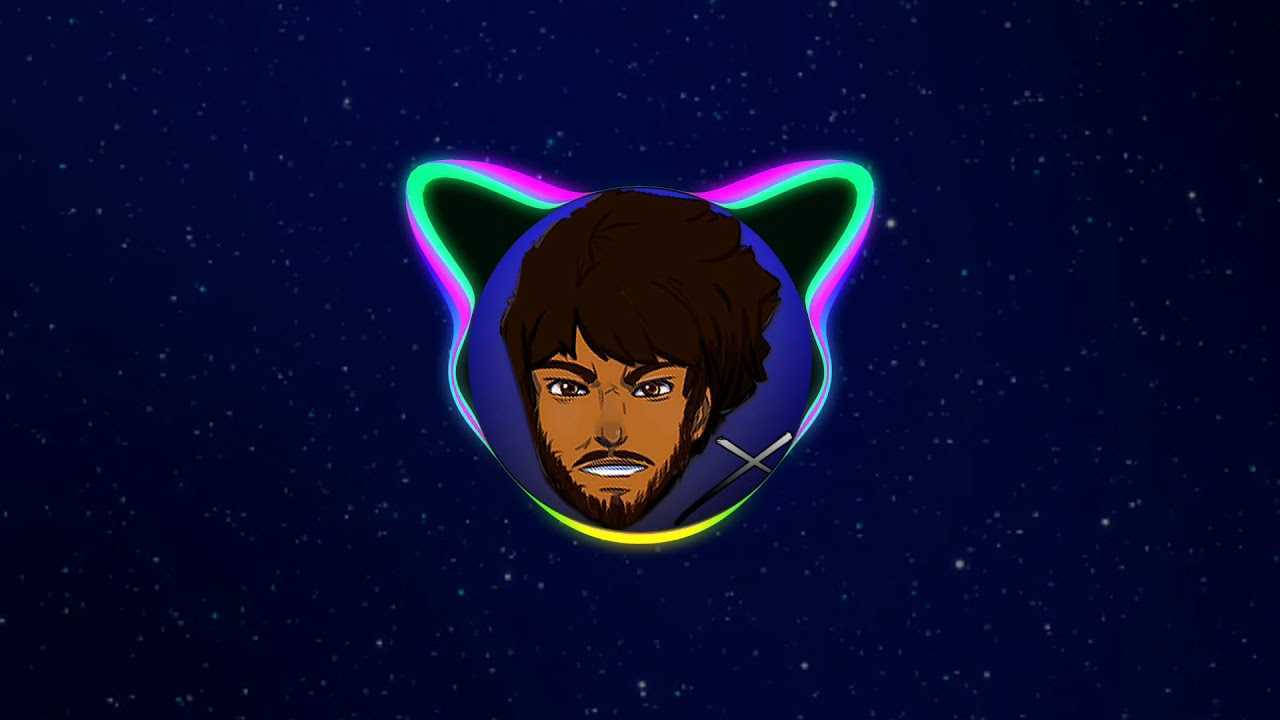CoryxKenshin 宇宙 壁紙