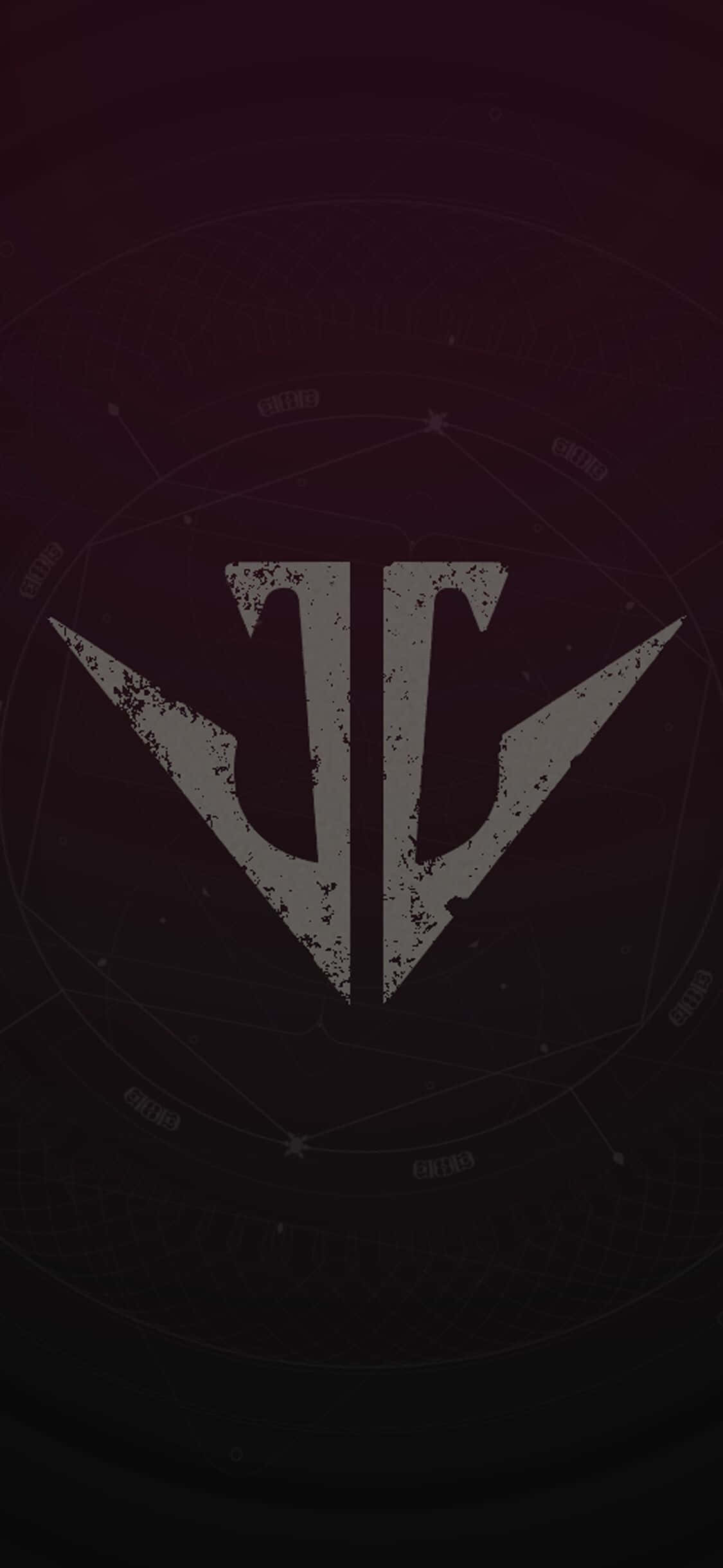 Destiny 2 フォン壁紙で戦いに参加しよう 壁紙