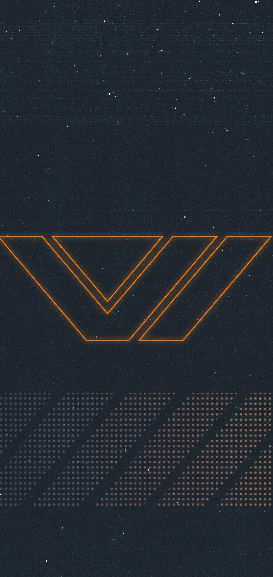 Destiny 2 Mobileで新たな冒険に備えよう 壁紙