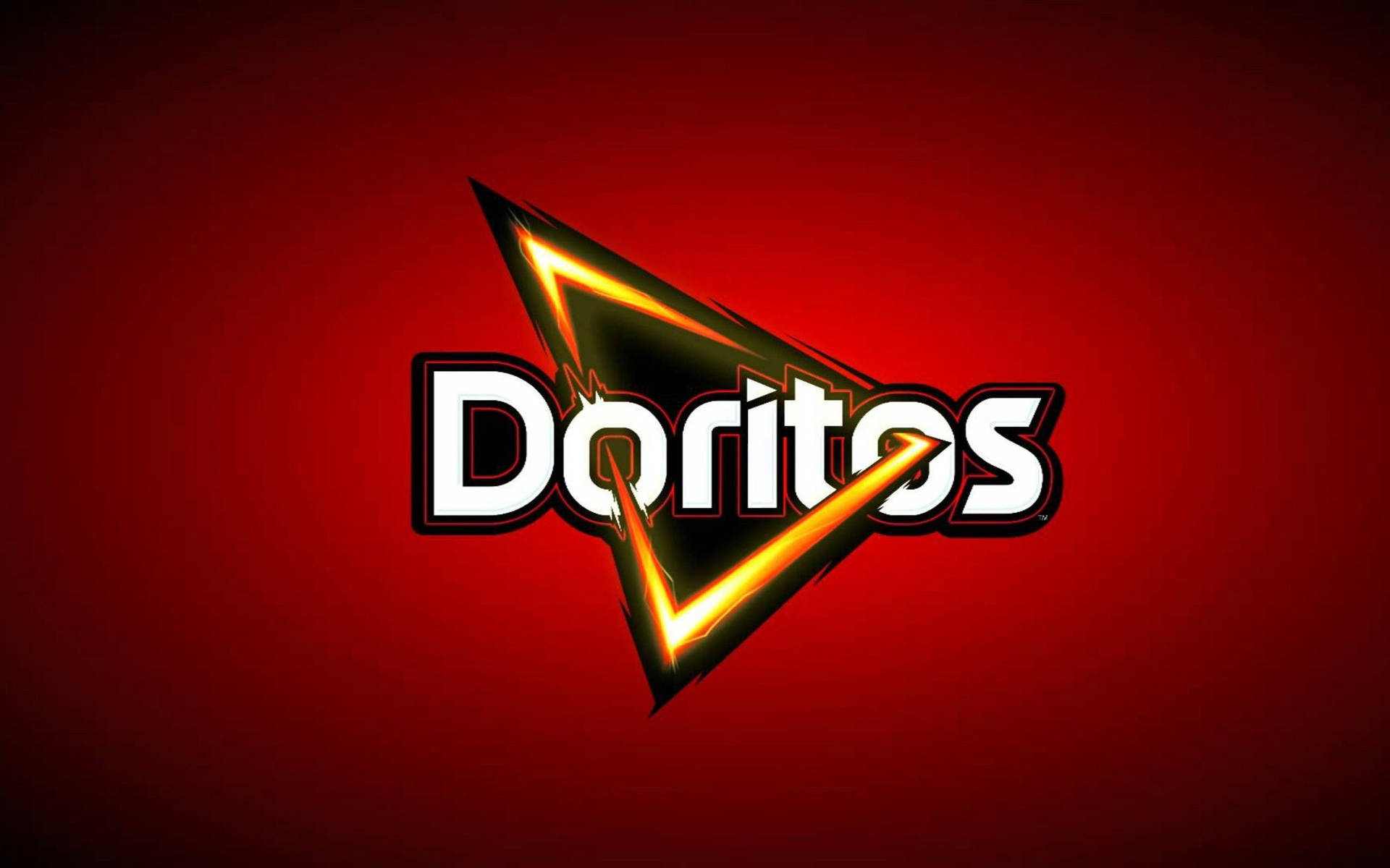 HD品質のDoritosのRobloxデザインロゴのクールな壁紙。