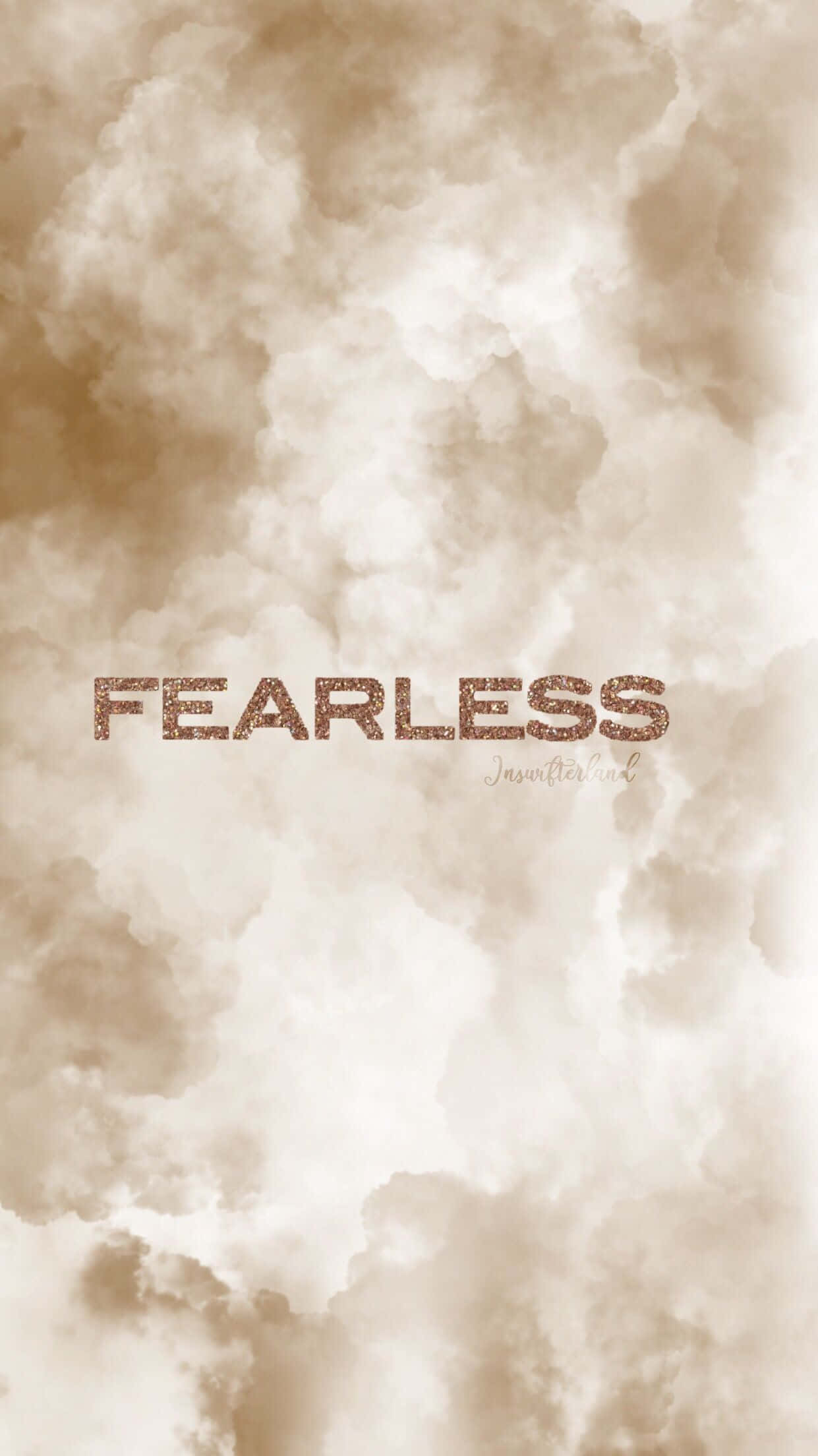 Fearless テイラー・スウィフトの歌詞 壁紙