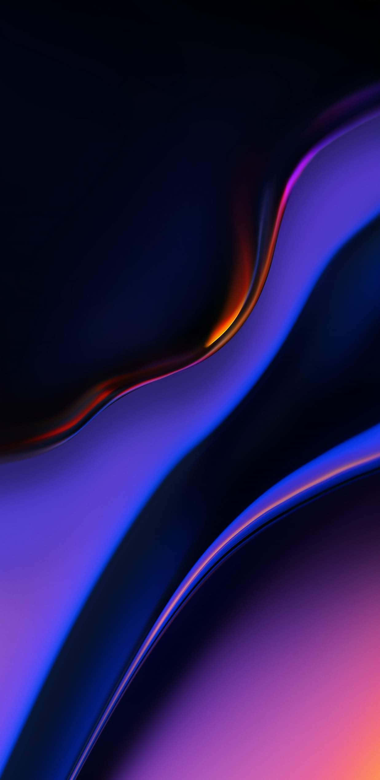 アートな背景のGalaxy Note 壁紙