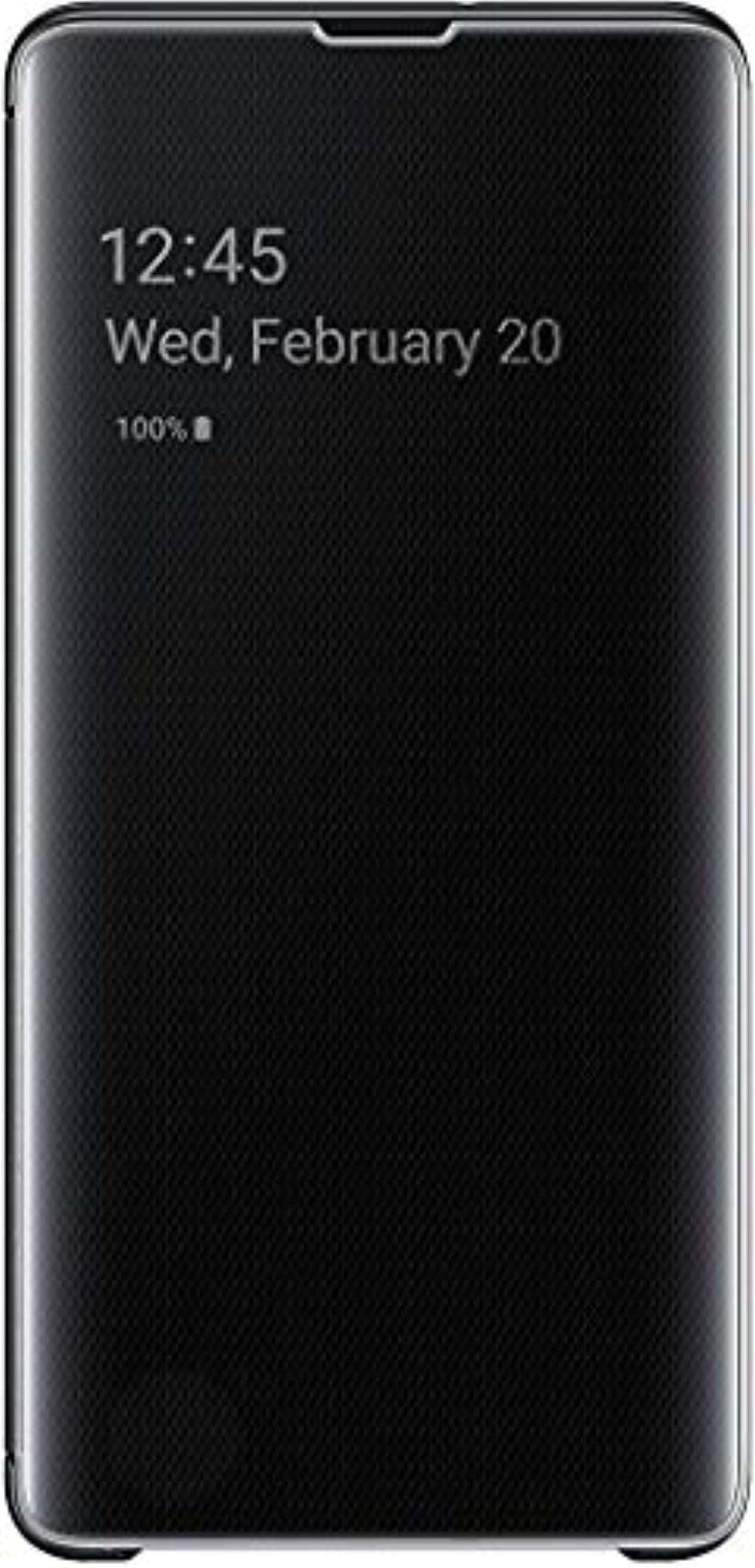 Galaxy S10の美しさ 壁紙