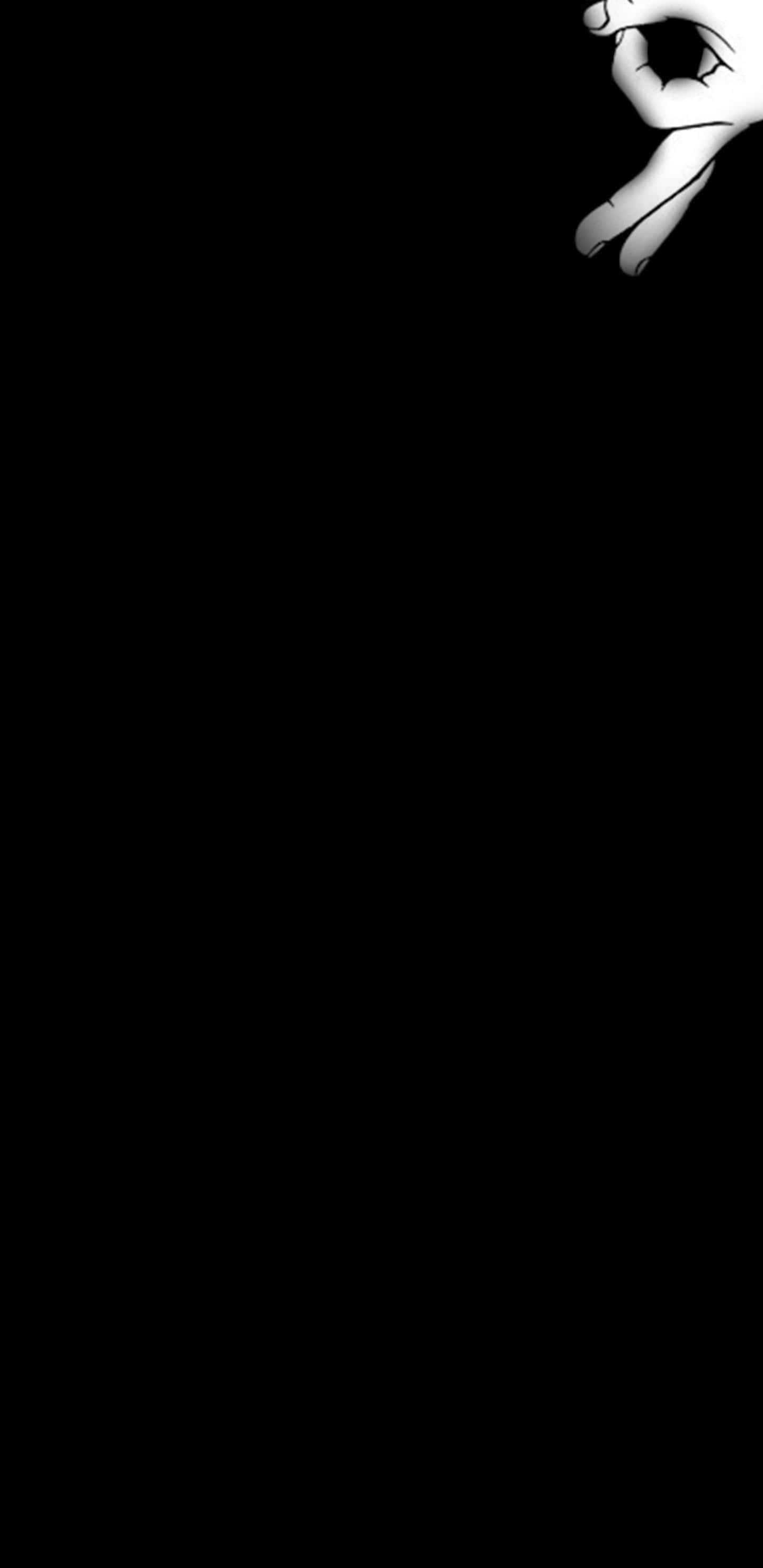 Galaxy S10 公式背景壁紙 壁紙