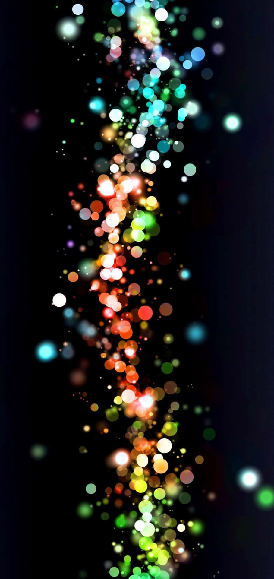Galaxy S10 Plus 壁紙