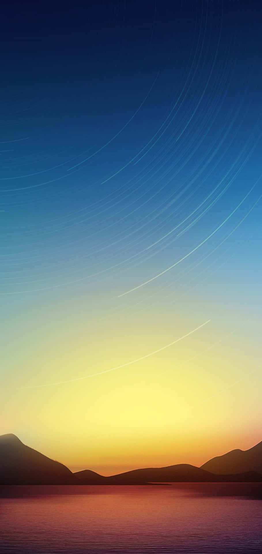 Galaxy S10 Plus 壁紙