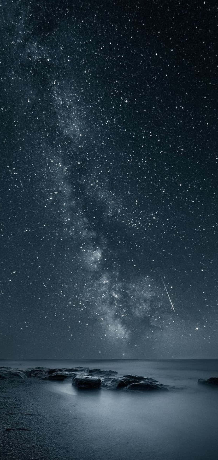 Galaxy S10 Plus 壁紙