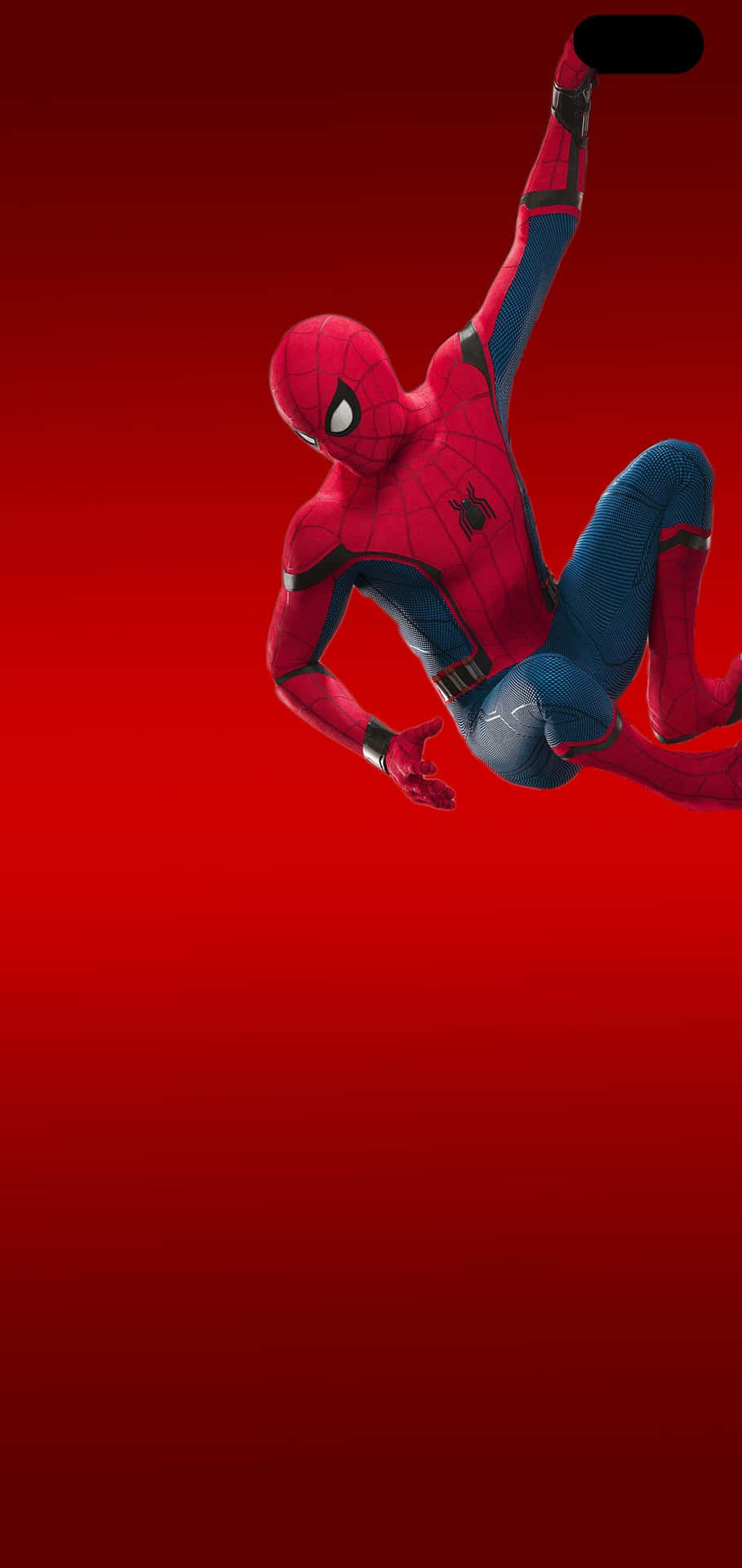 Galaxy S10 Plus の画像 — Samsung Galaxy S22 GIF 壁紙