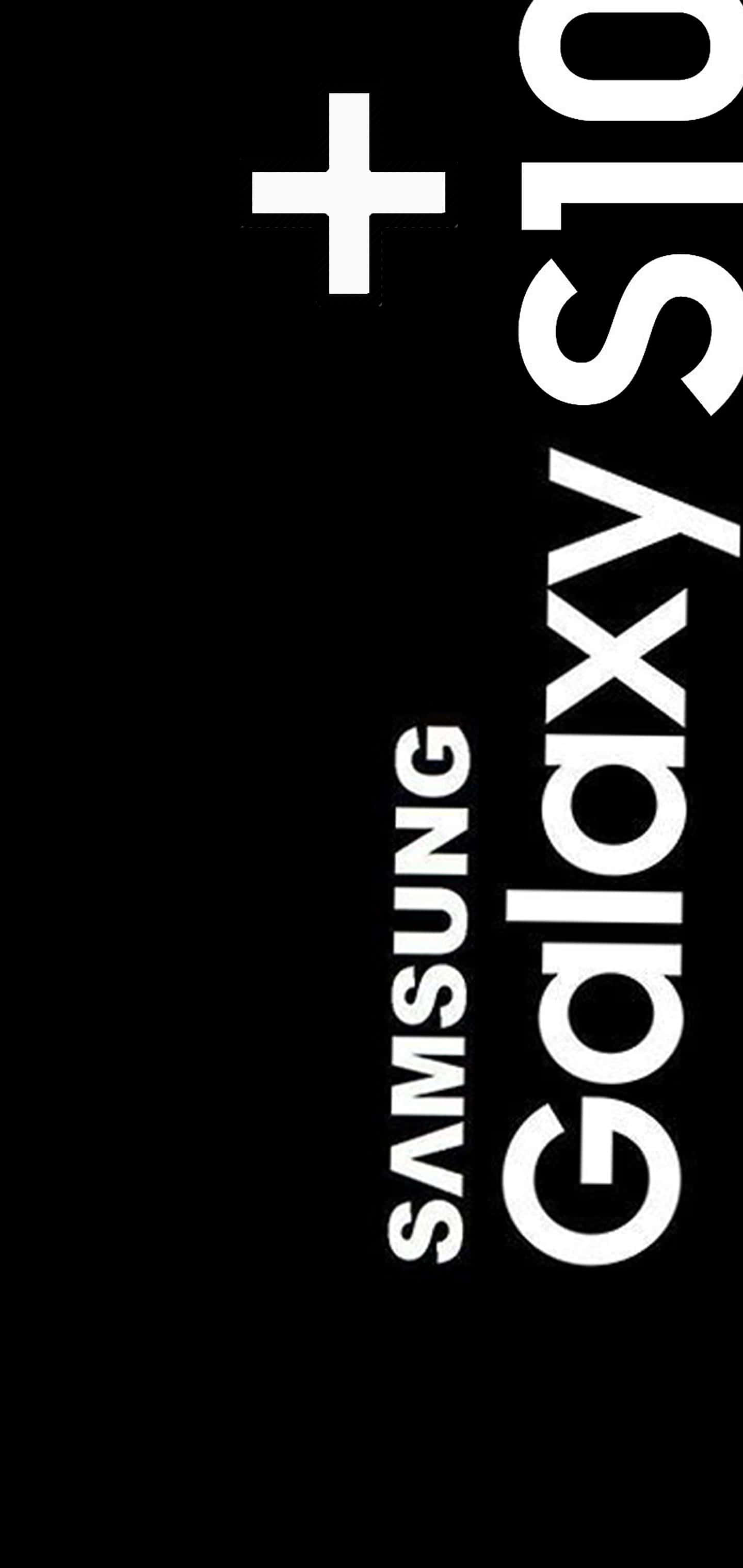 Galaxy S10 Plusの画像 壁紙