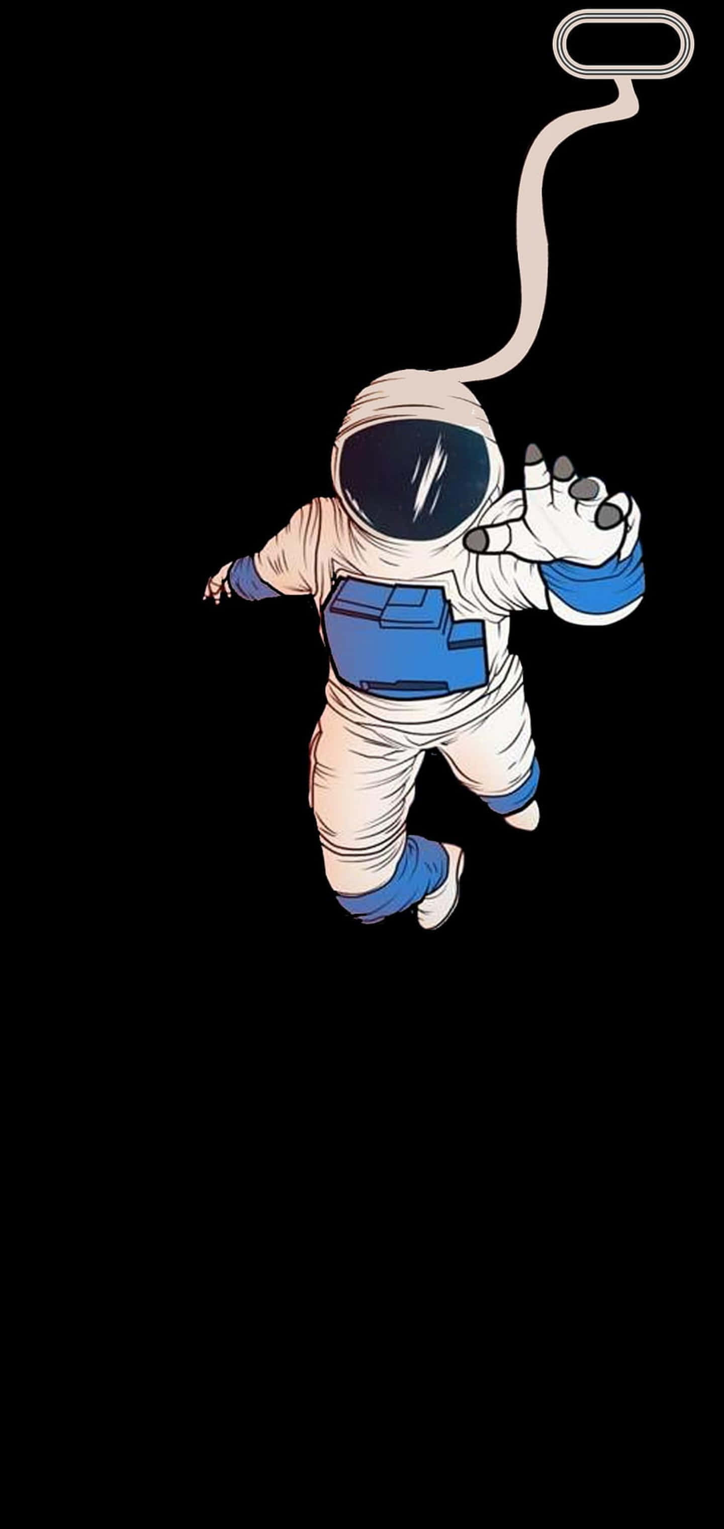 Galaxy S10 Plusの画像 壁紙