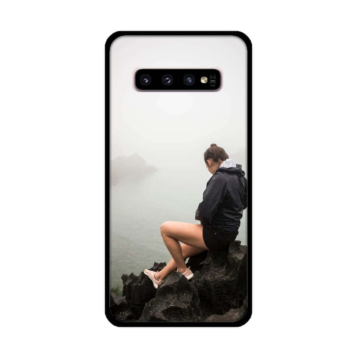 Galaxy S10の驚くべき機能をチェックしよう 壁紙