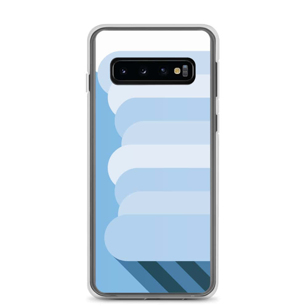 Galaxy S10を最大限に活用する方法 壁紙