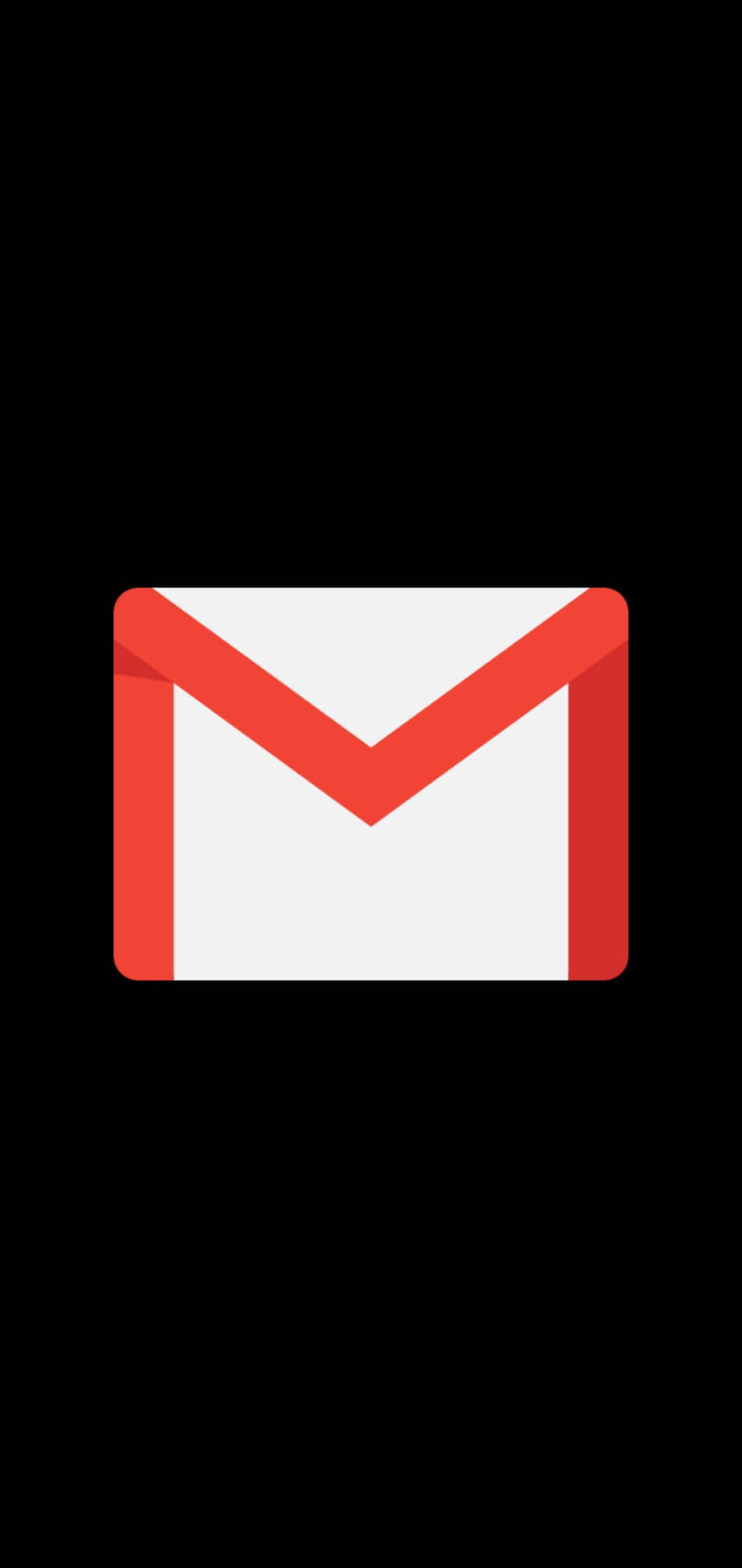 Gmailログイン画面 壁紙