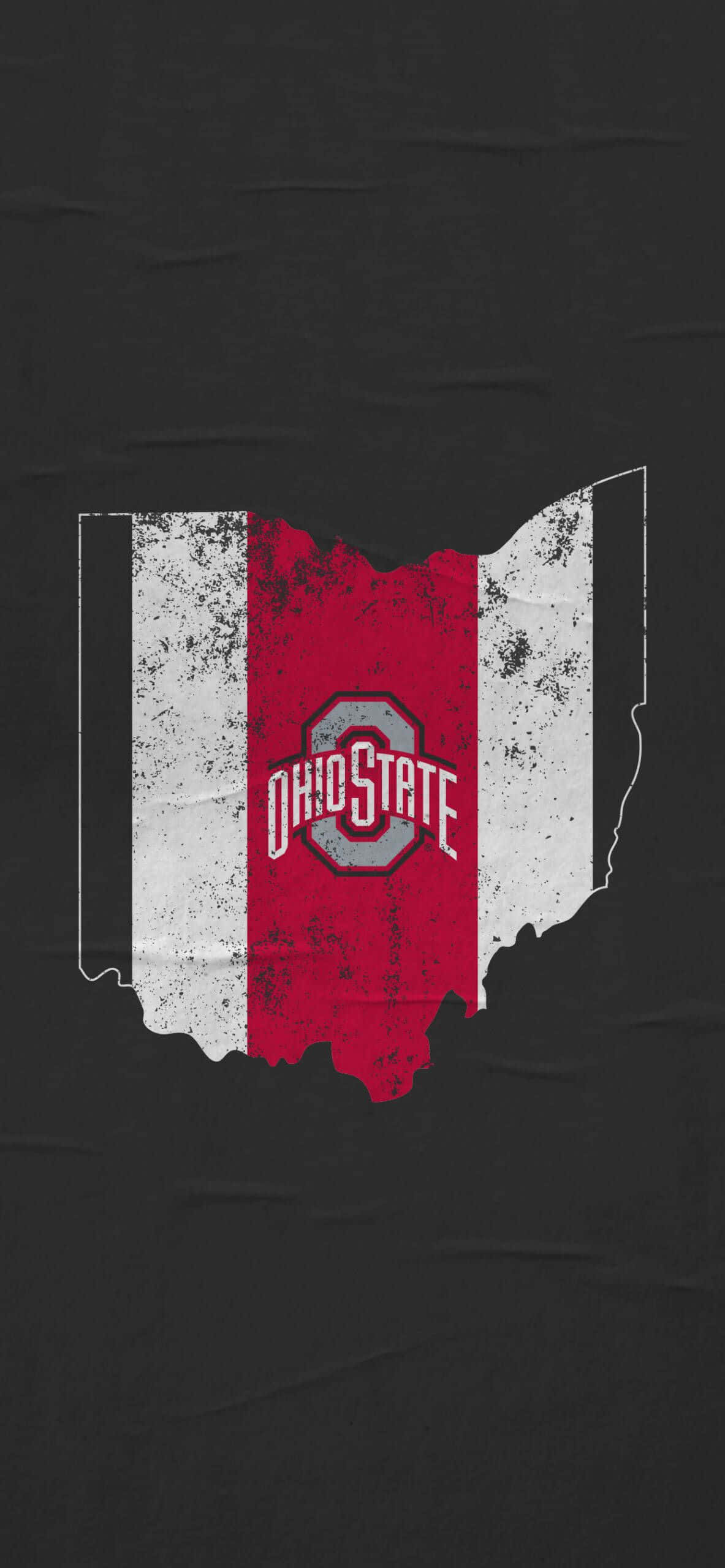 「Go Bucks!」 壁紙