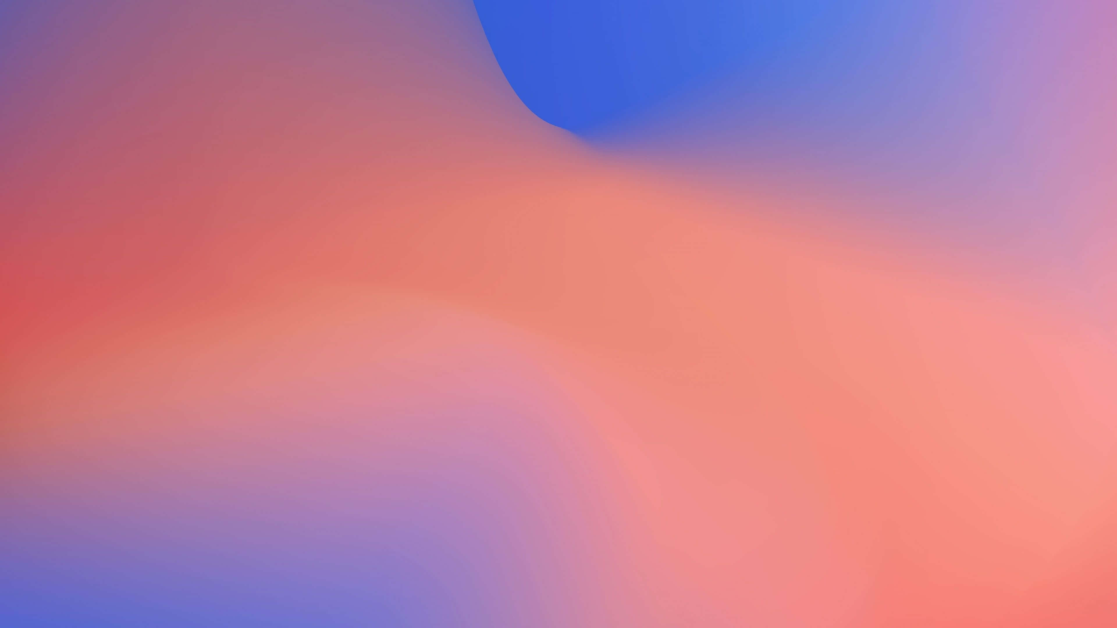 Google Pixel 3 Stocks Phoneテーマ 壁紙