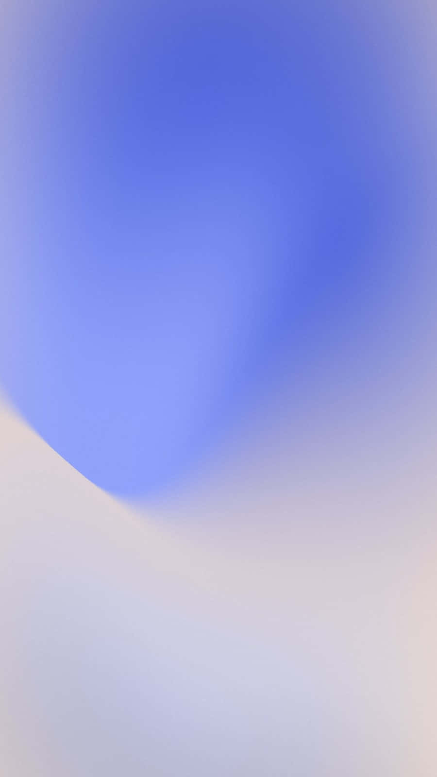 Google Pixel 3 ストックフォン テーマ 壁紙