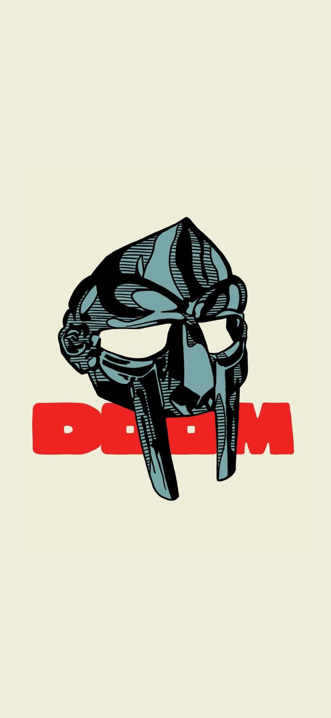 Google Pixel 3xl Doom Editionの力を体験 壁紙
