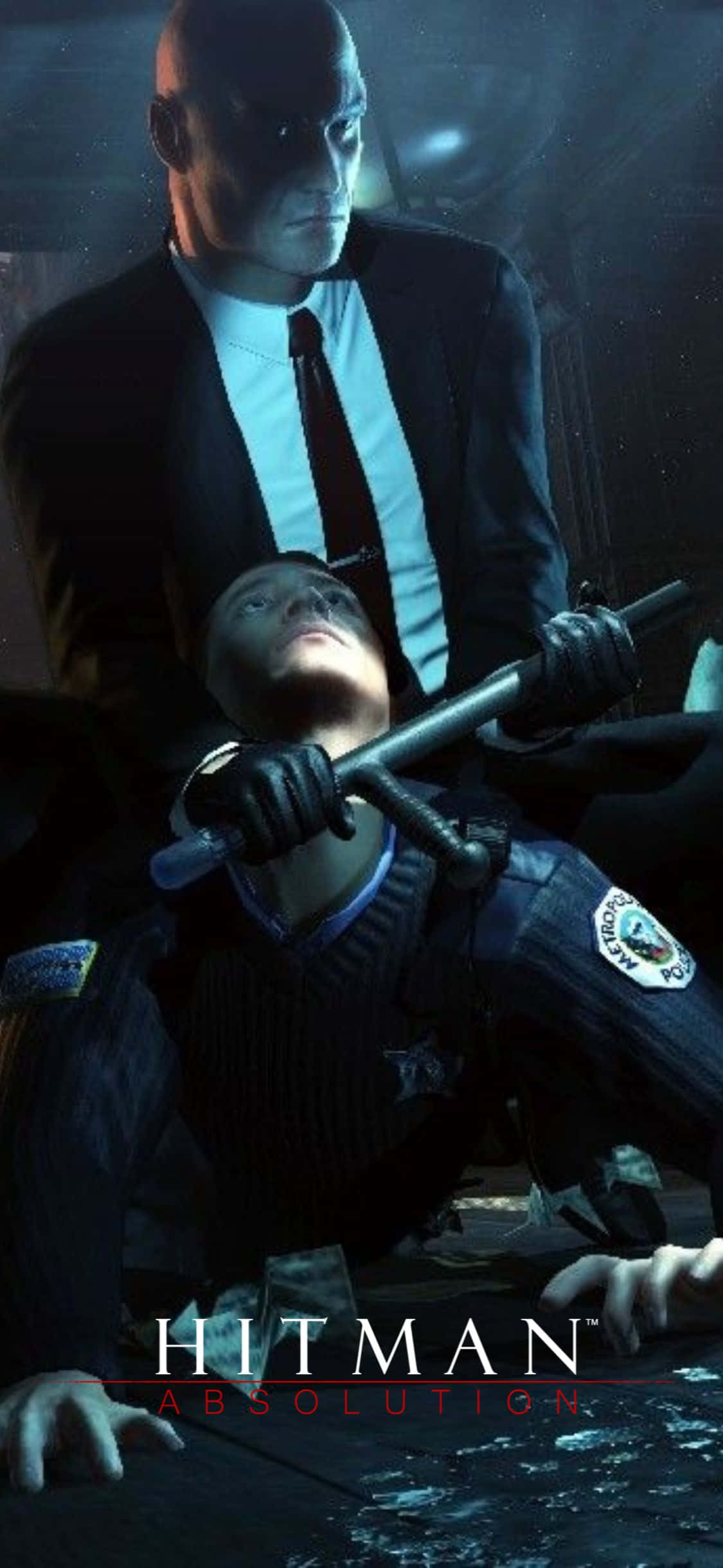 hitman retribution pc pc pc pc pc pc pc pc p 壁紙